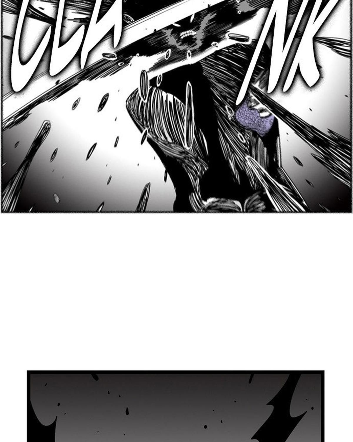 Hellper Chapter 151 - 58