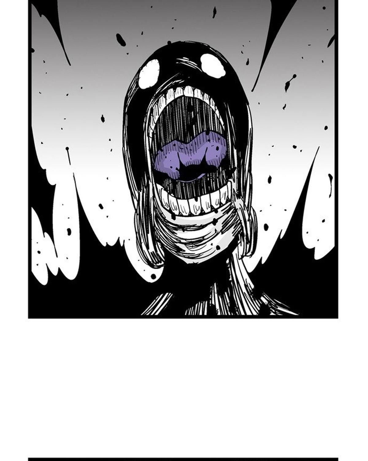 Hellper Chapter 151 - 59