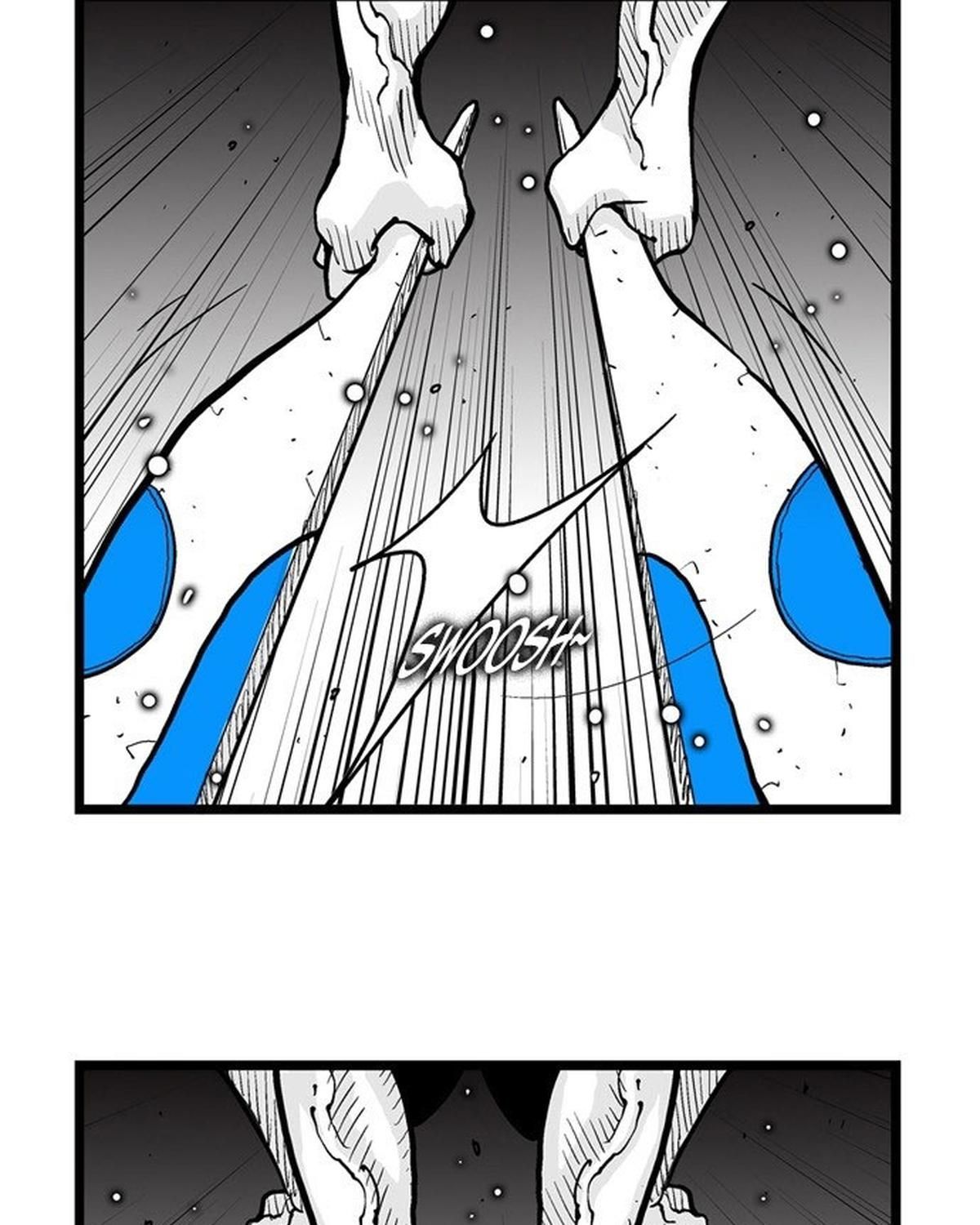 Hellper Chapter 151 - 60