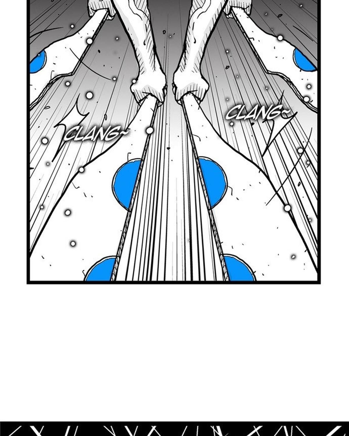 Hellper Chapter 151 - 61