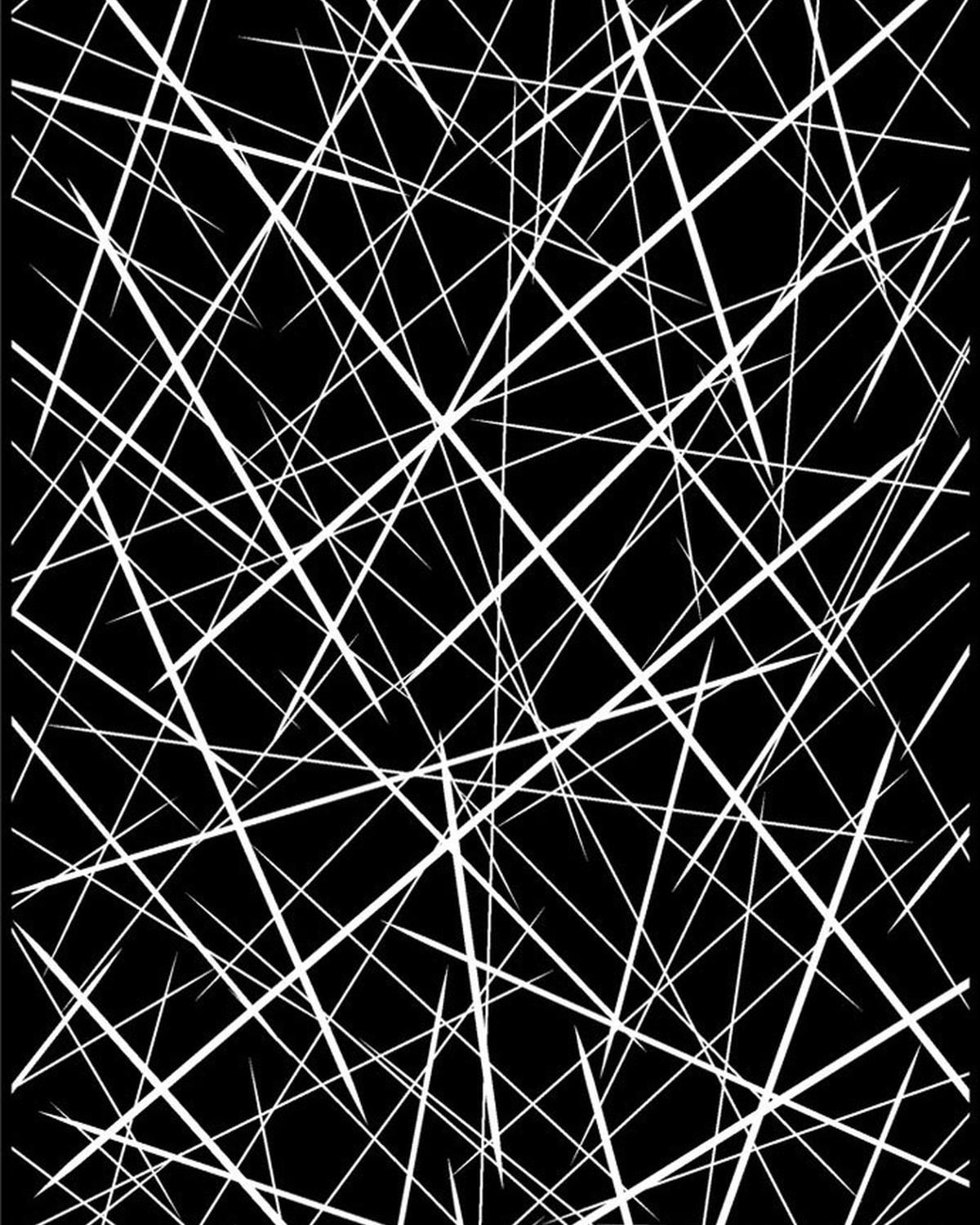 Hellper Chapter 151 - 62