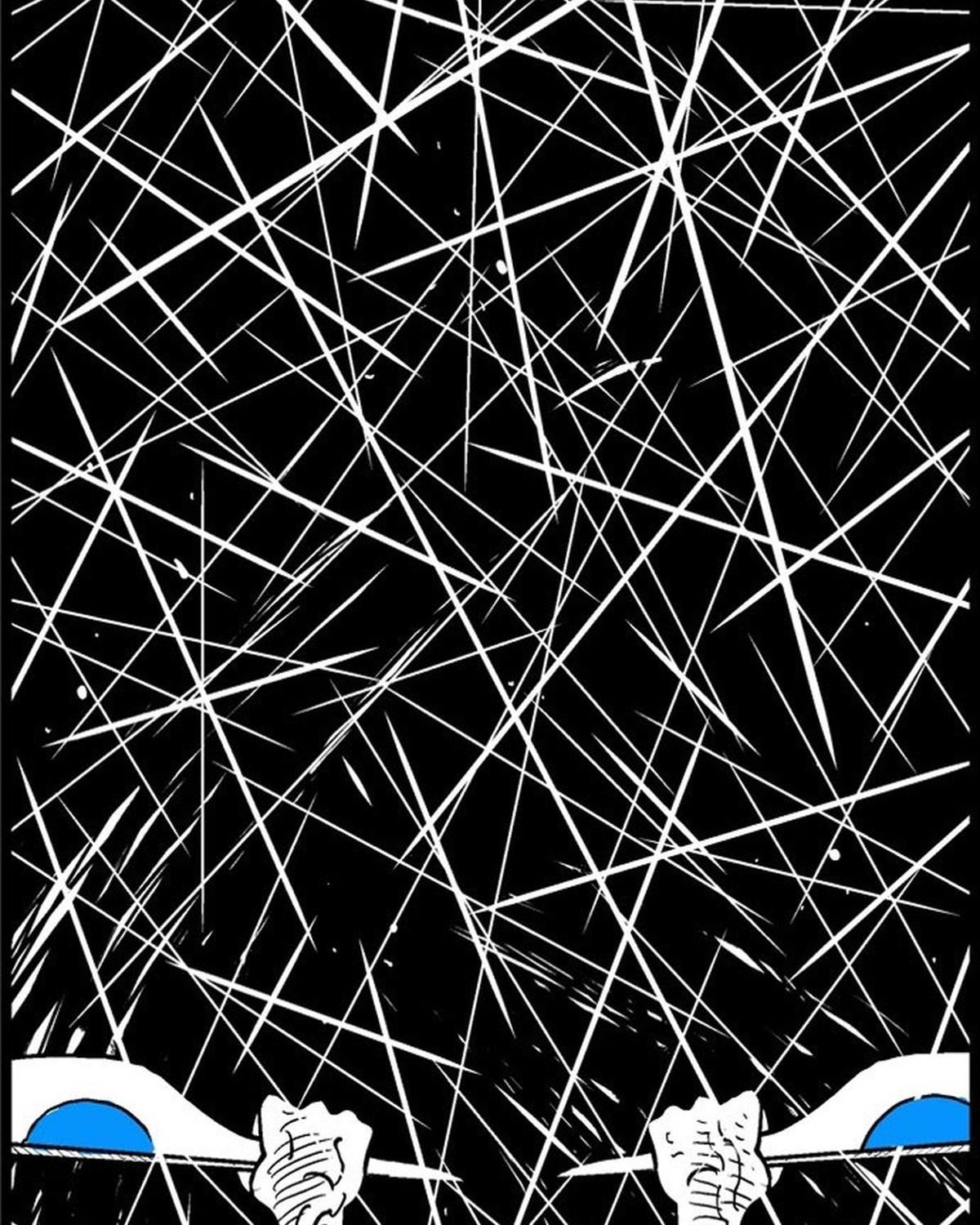 Hellper Chapter 151 - 63