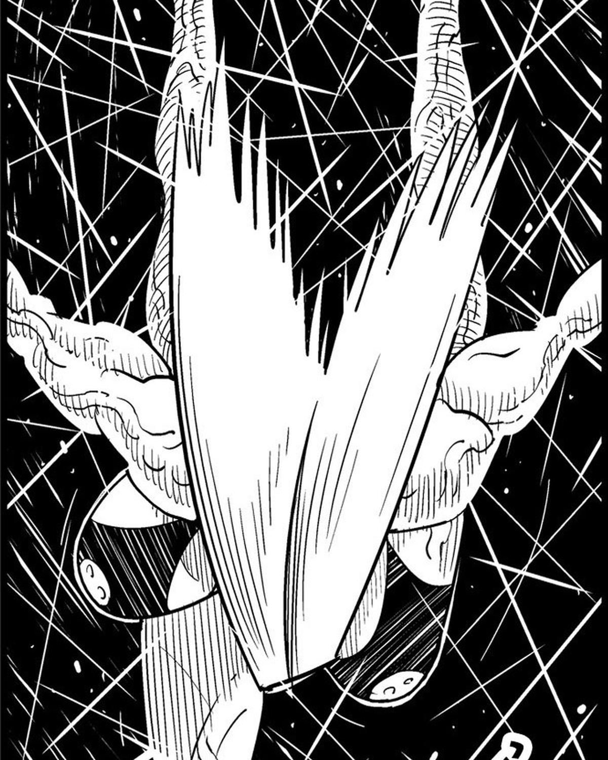 Hellper Chapter 151 - 64