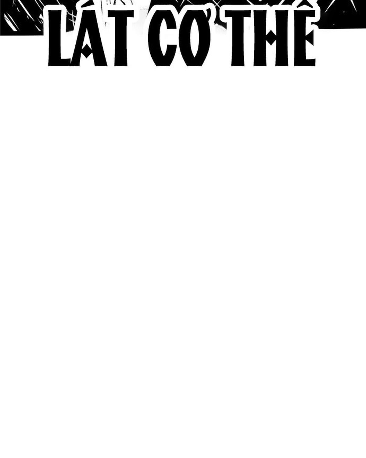 Hellper Chapter 151 - 65