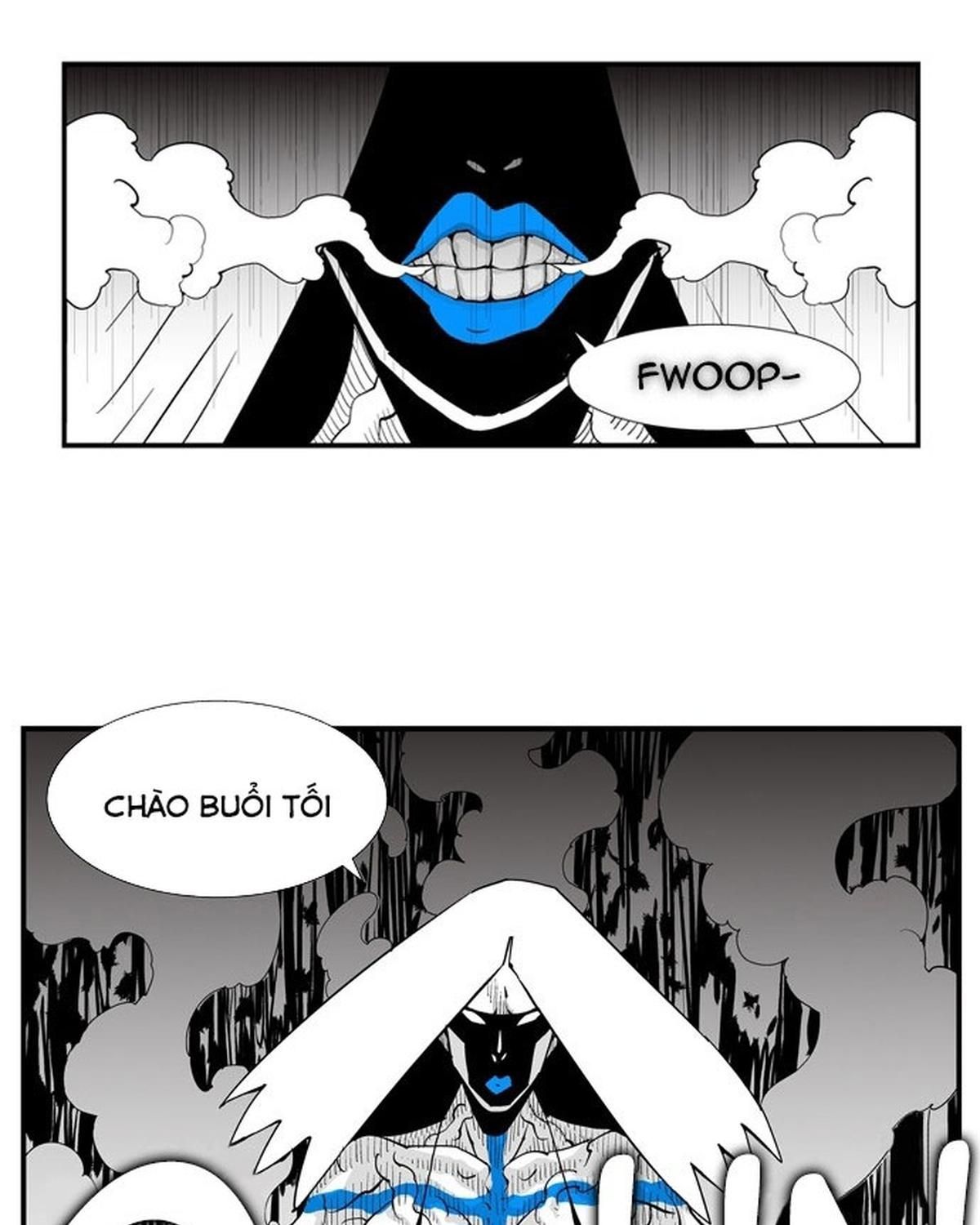 Hellper Chapter 151 - 66