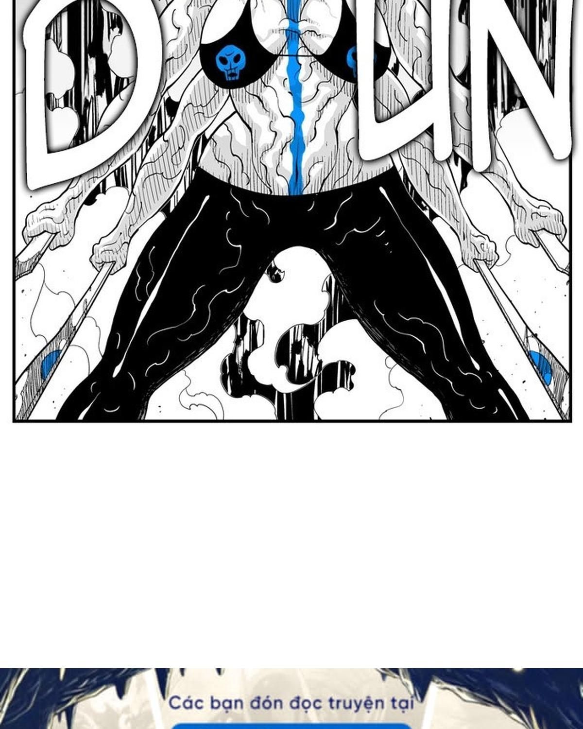 Hellper Chapter 151 - 67