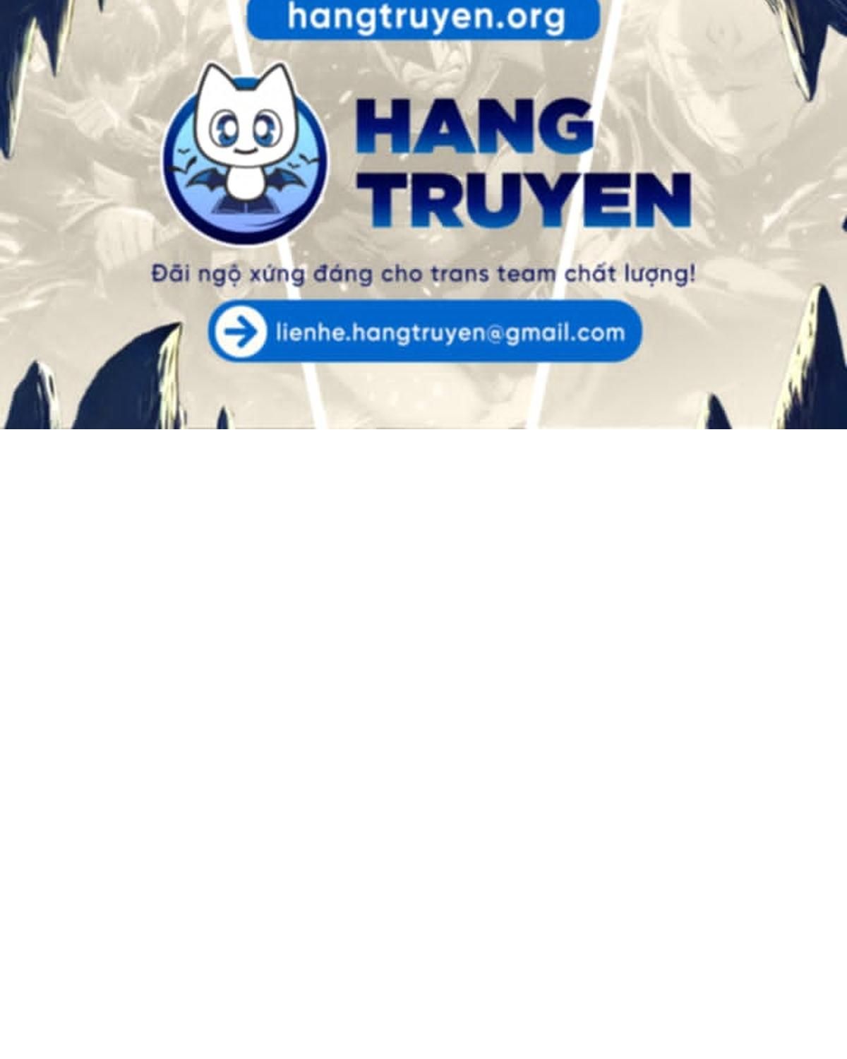 Hellper Chapter 151 - 68