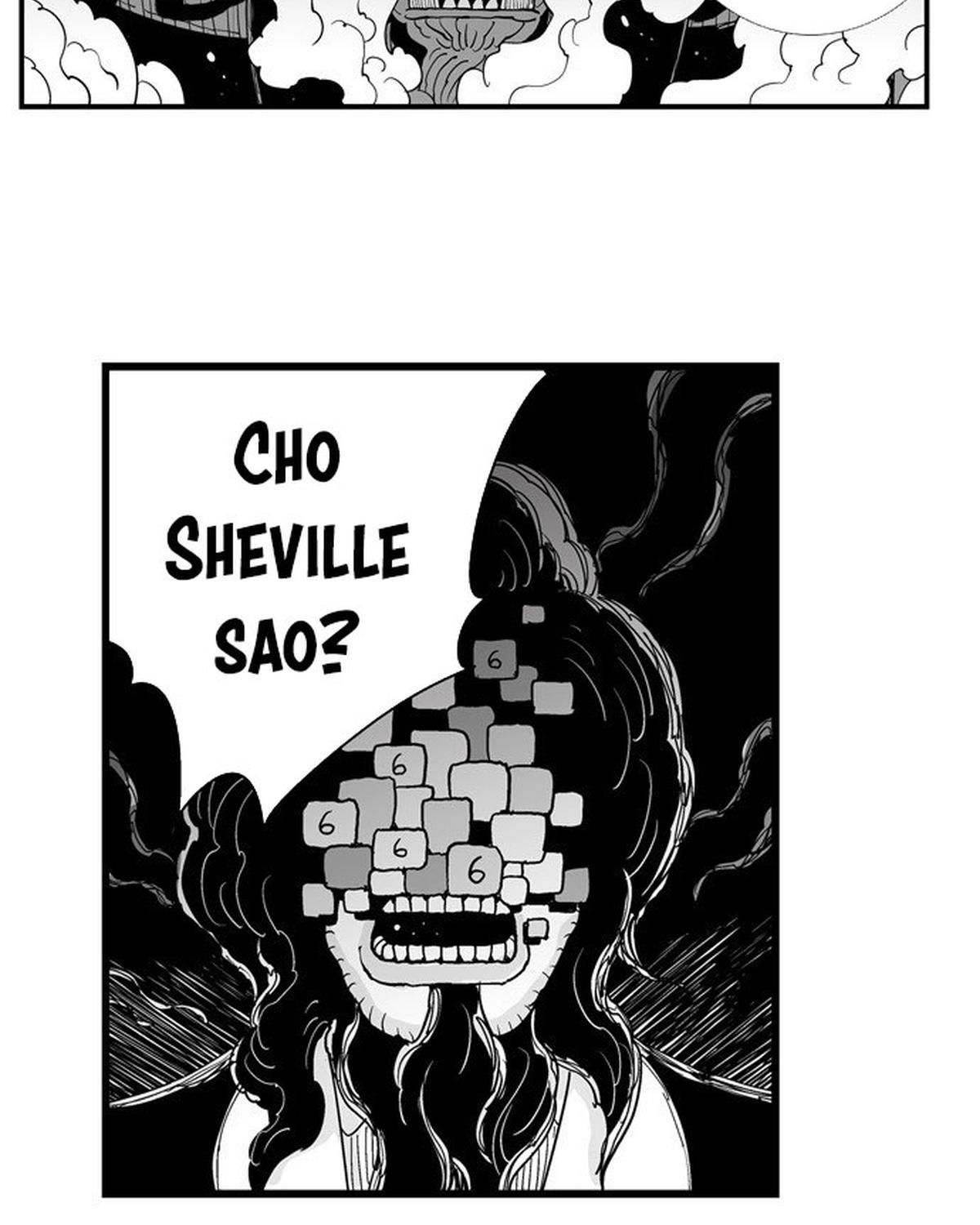 Hellper Chapter 151 - 9