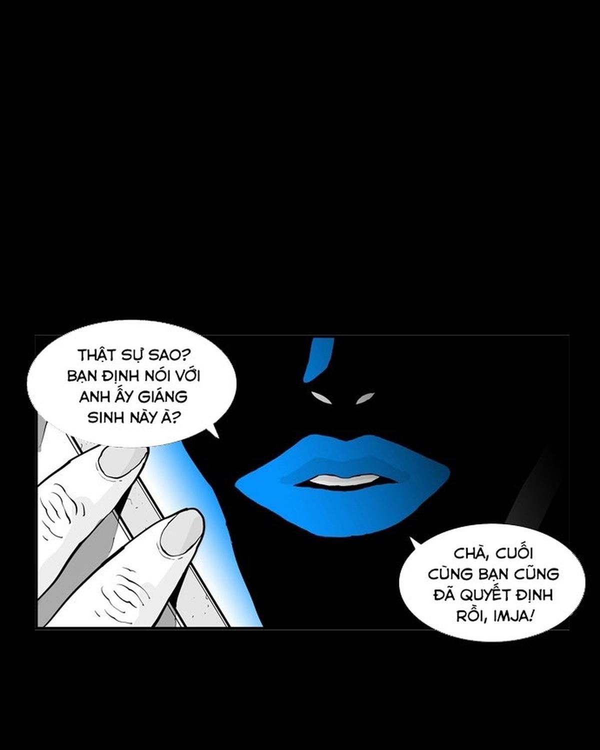 Hellper Chapter 152 - 12