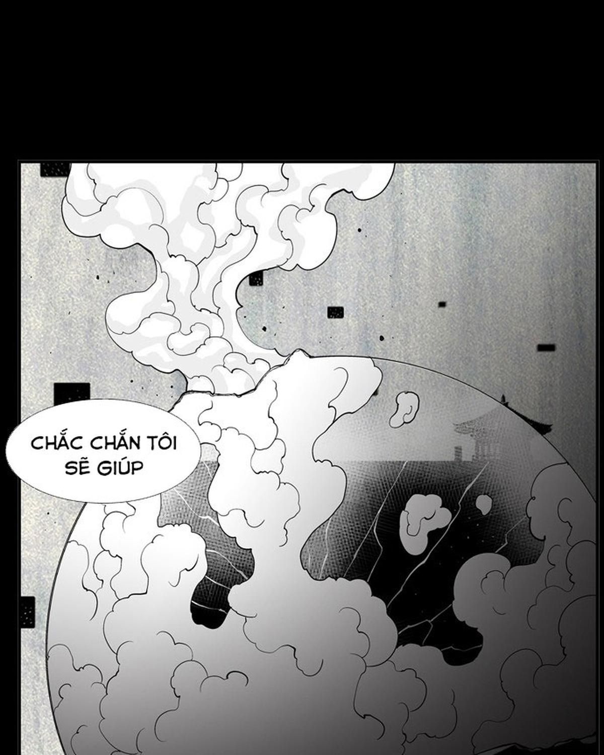 Hellper Chapter 152 - 13