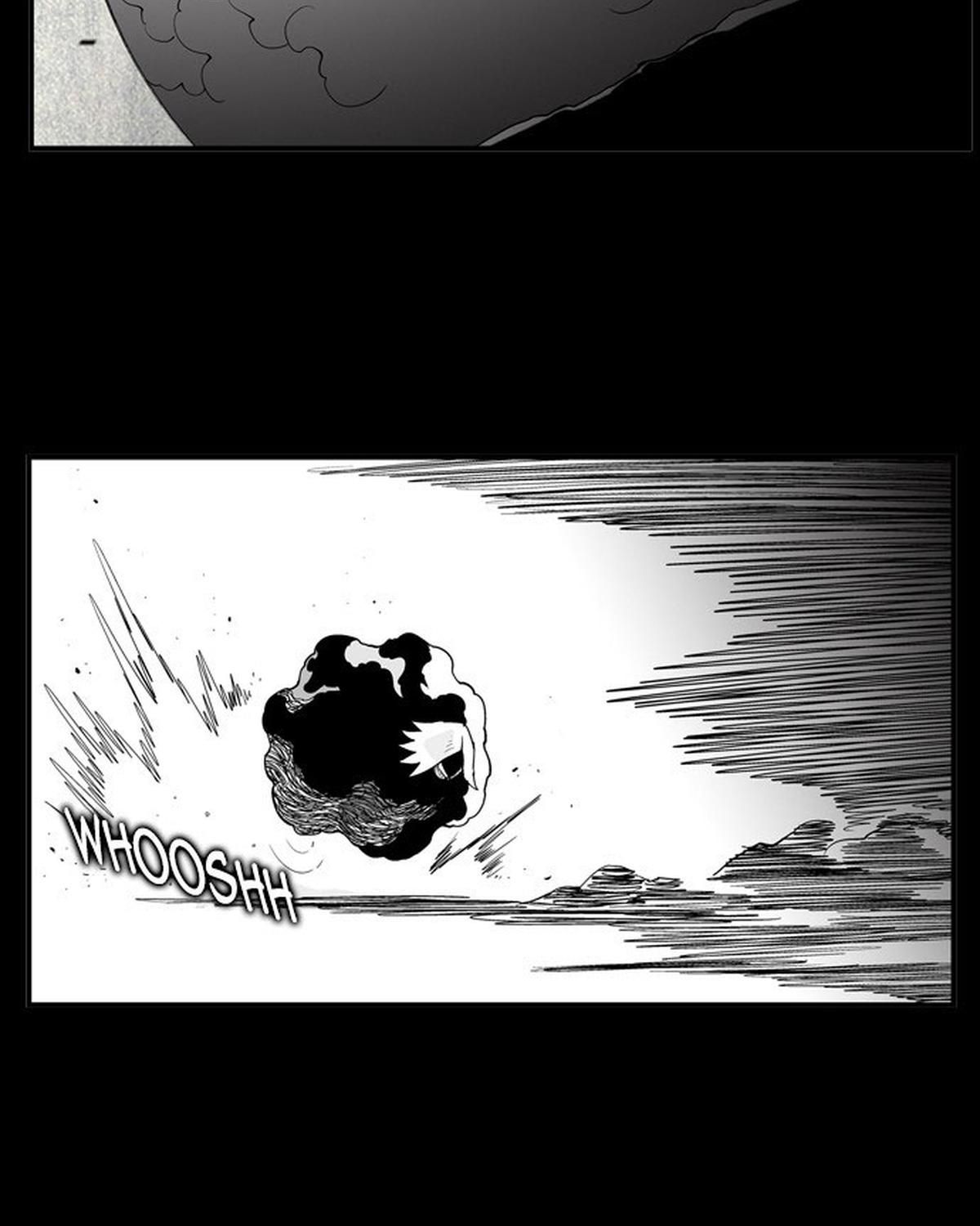 Hellper Chapter 152 - 14