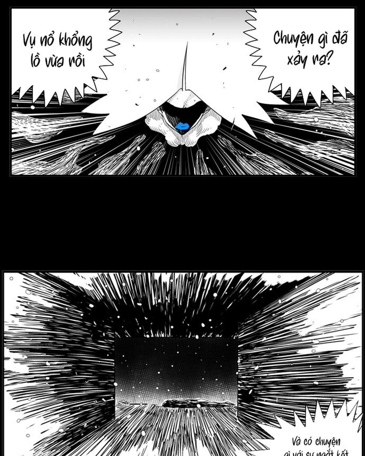 Hellper Chapter 152 - 15