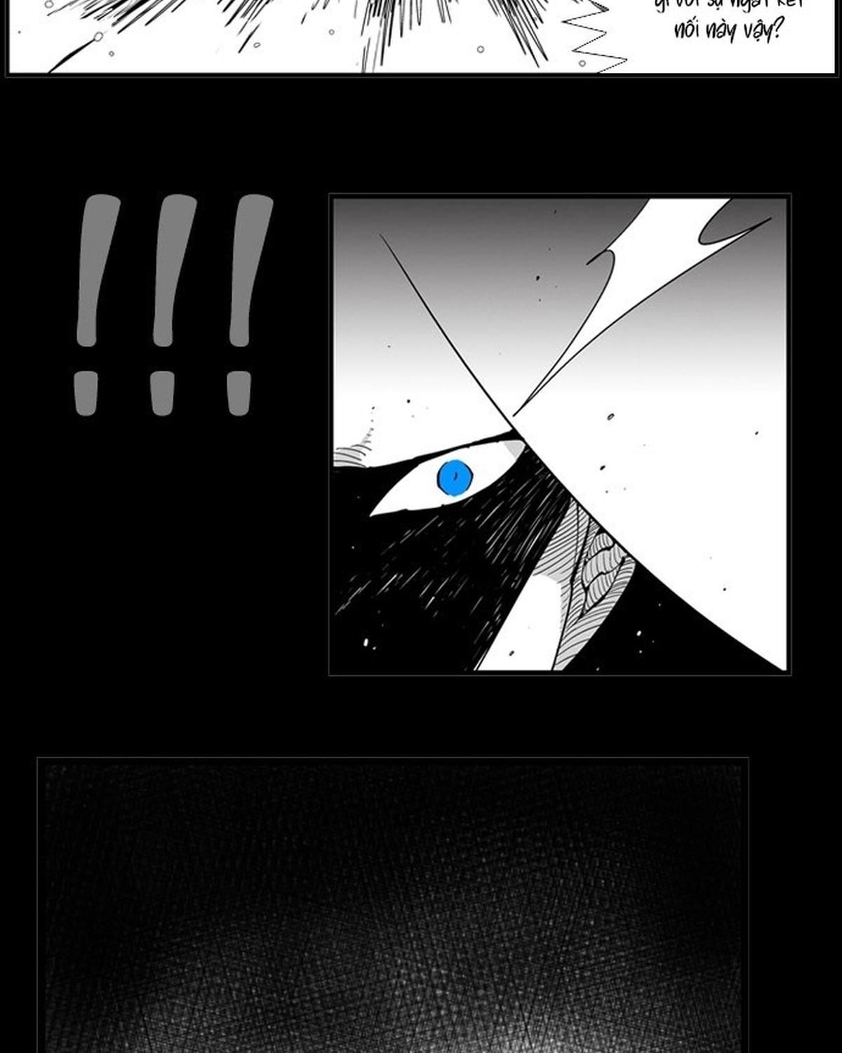 Hellper Chapter 152 - 16