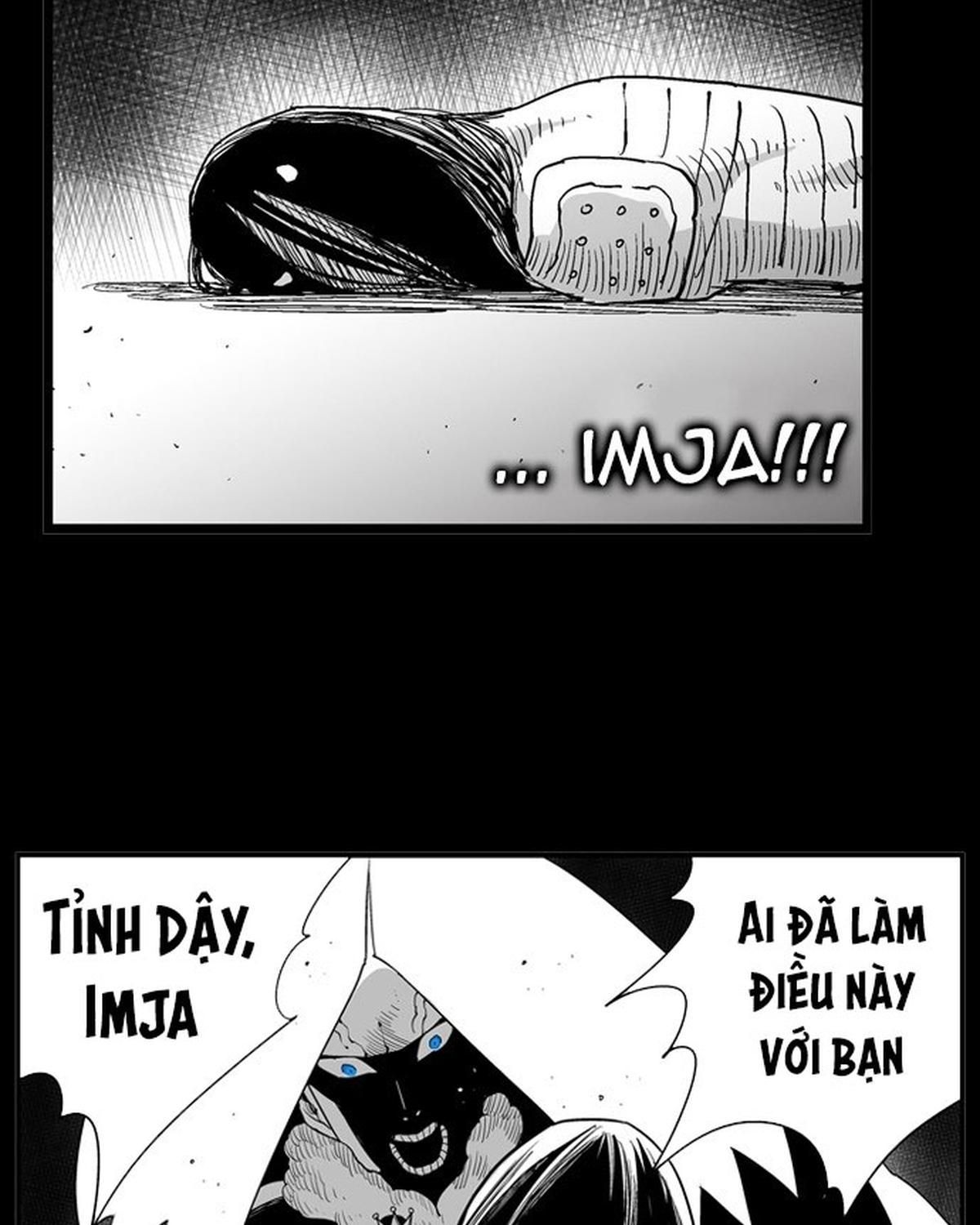 Hellper Chapter 152 - 17