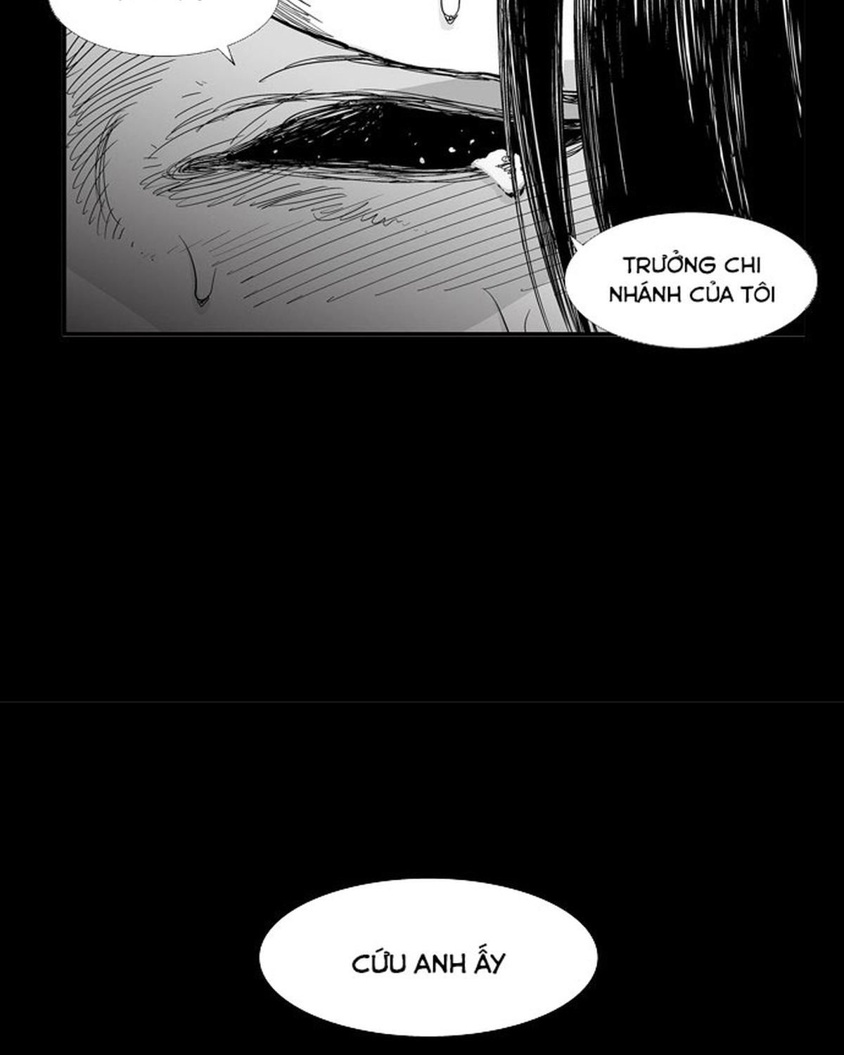 Hellper Chapter 152 - 19