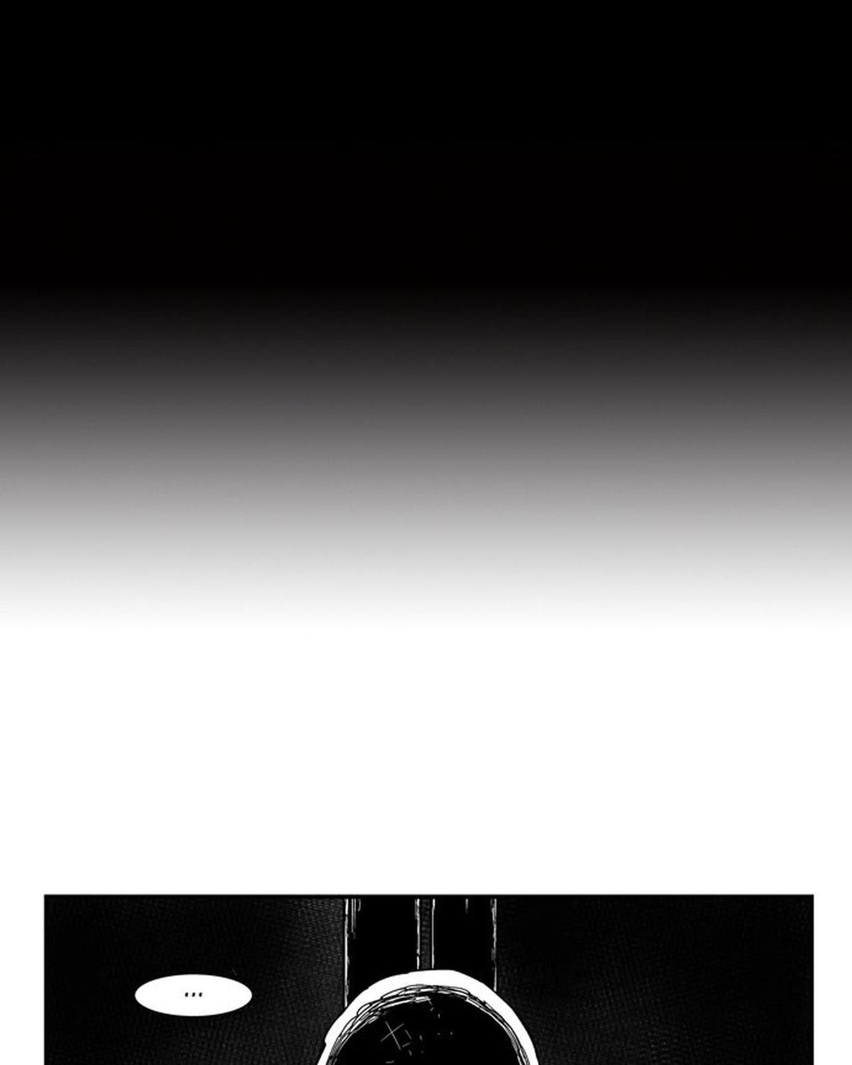 Hellper Chapter 152 - 20