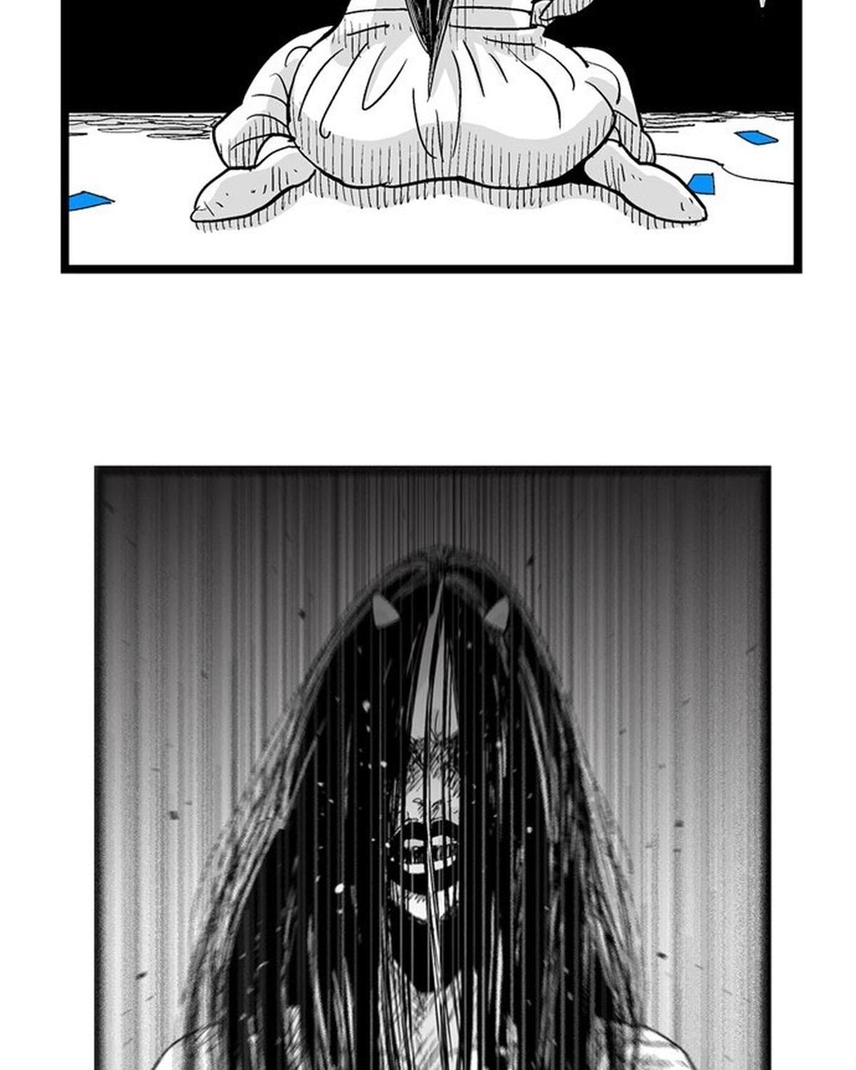 Hellper Chapter 152 - 22