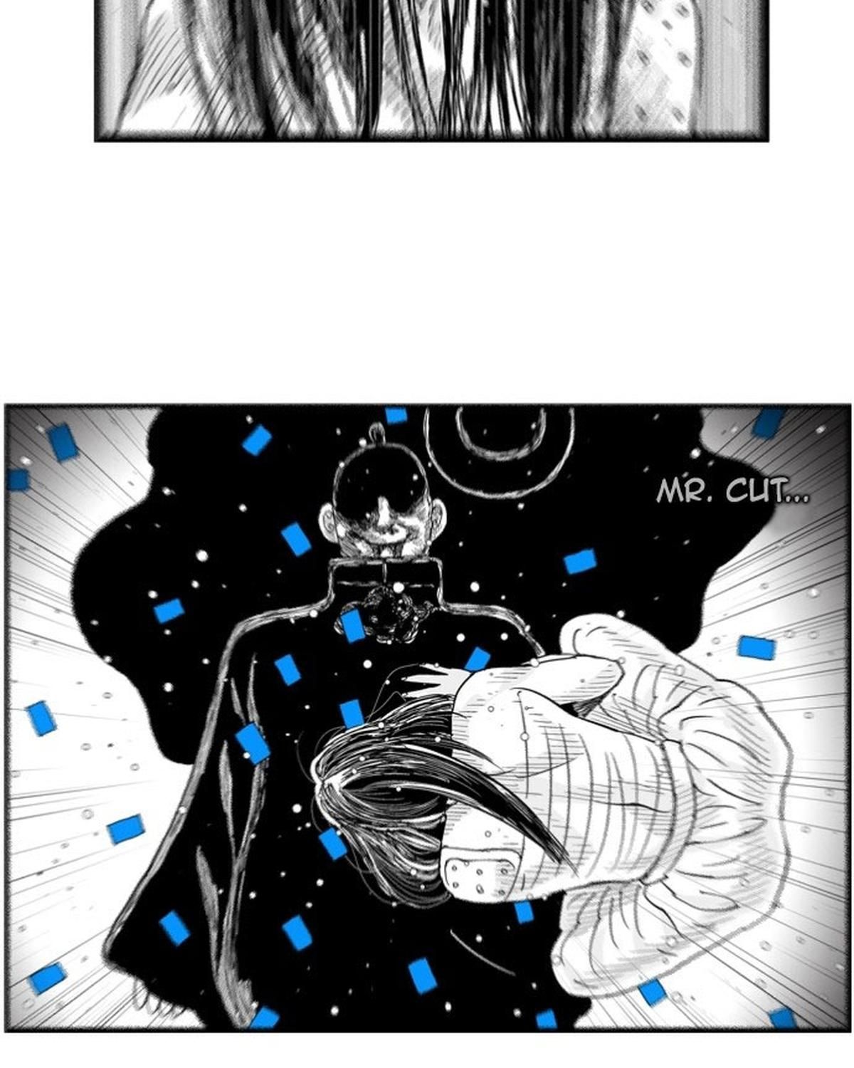 Hellper Chapter 152 - 23