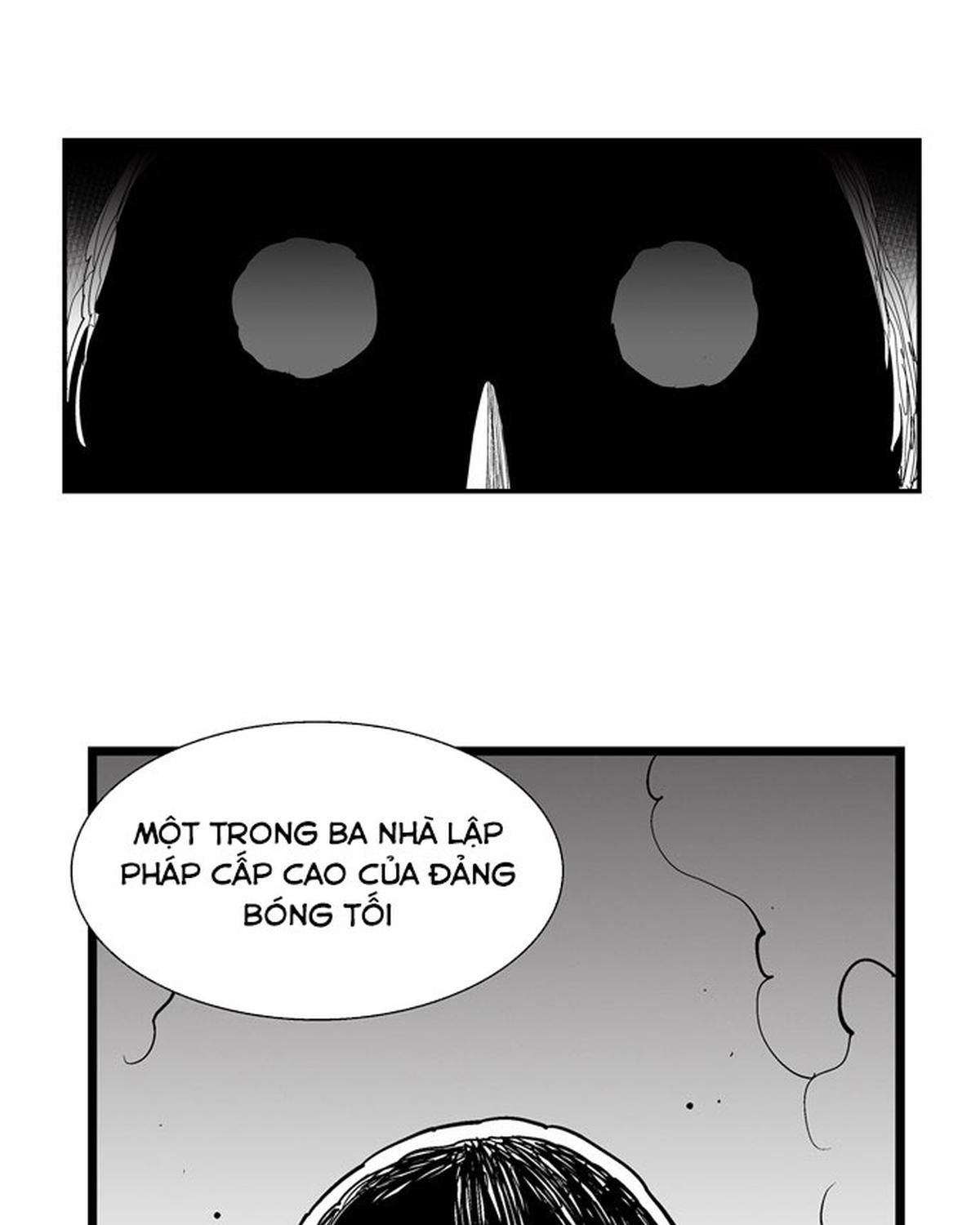Hellper Chapter 152 - 25