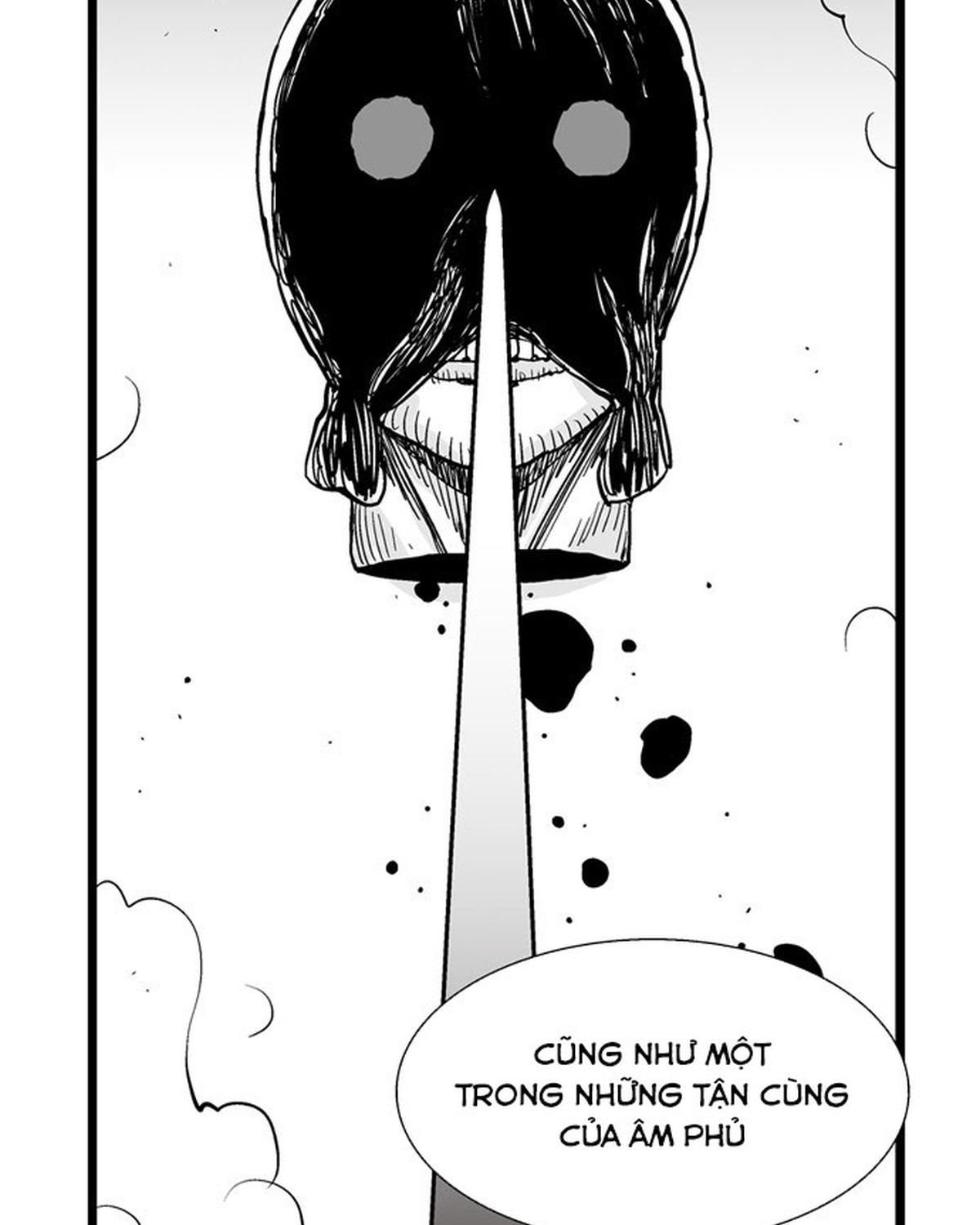 Hellper Chapter 152 - 26
