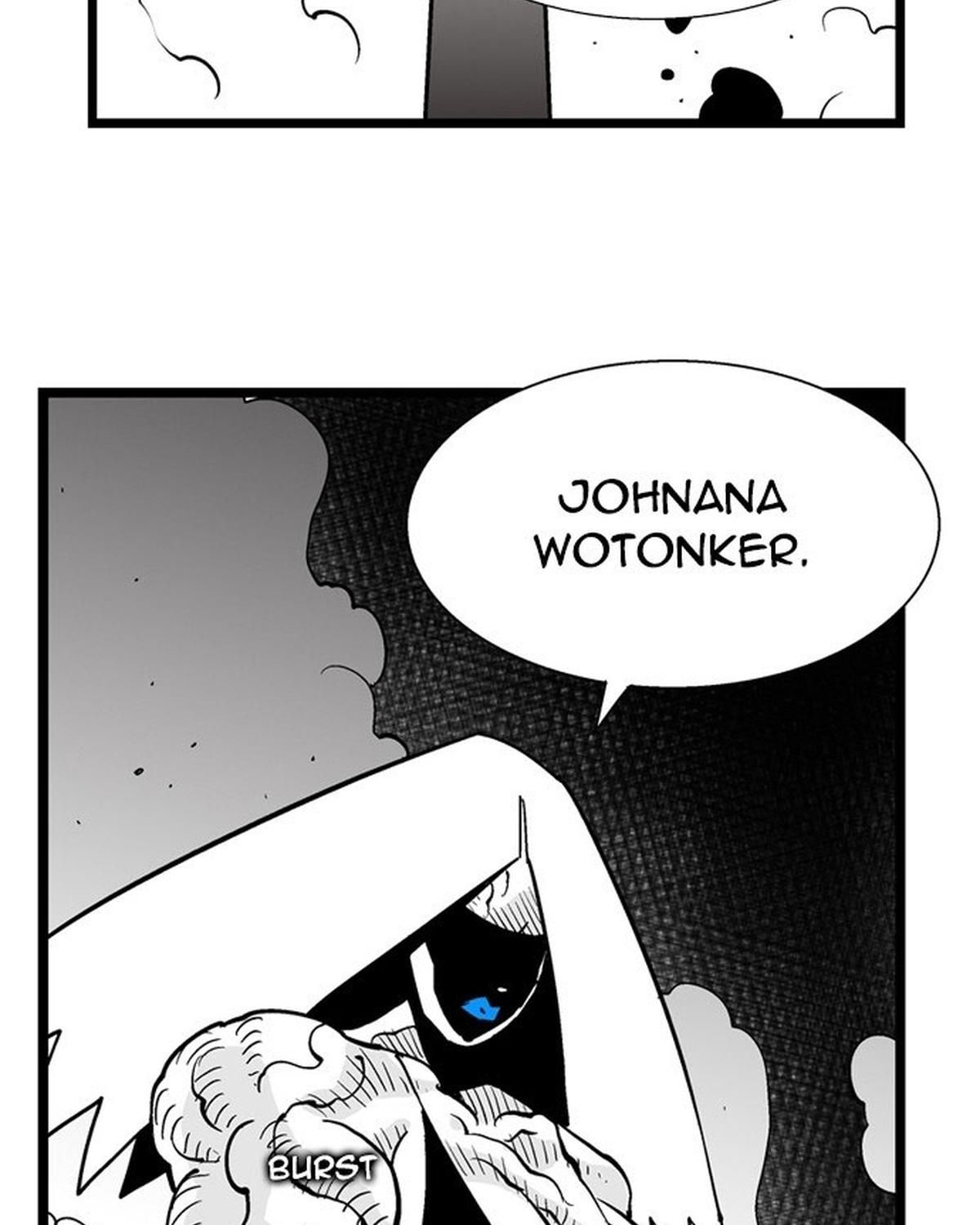 Hellper Chapter 152 - 27