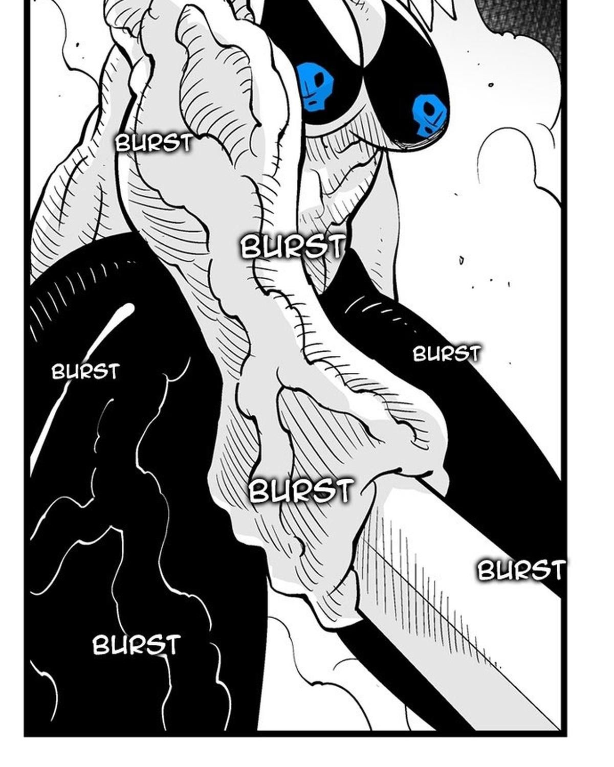 Hellper Chapter 152 - 28