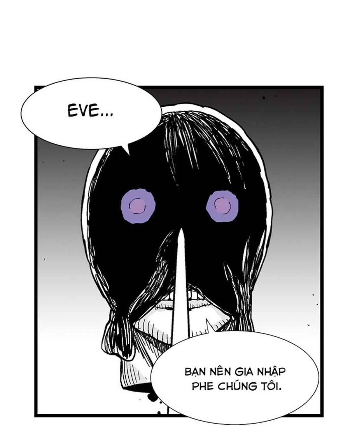 Hellper Chapter 152 - 29