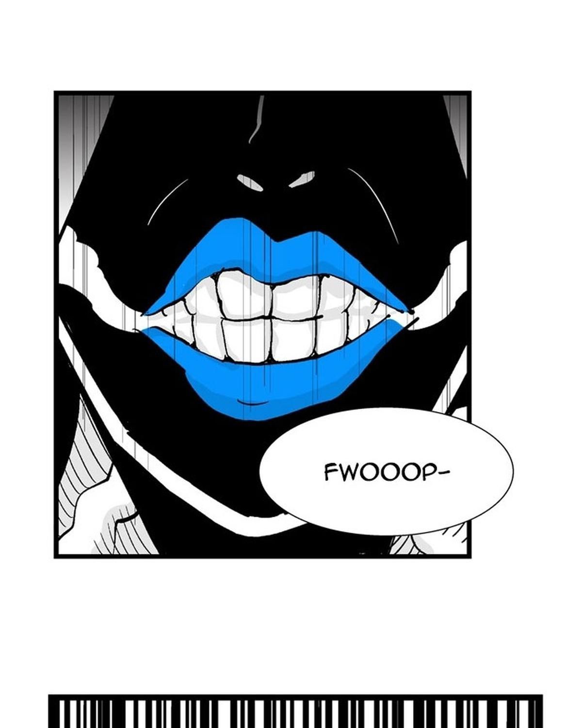 Hellper Chapter 152 - 30