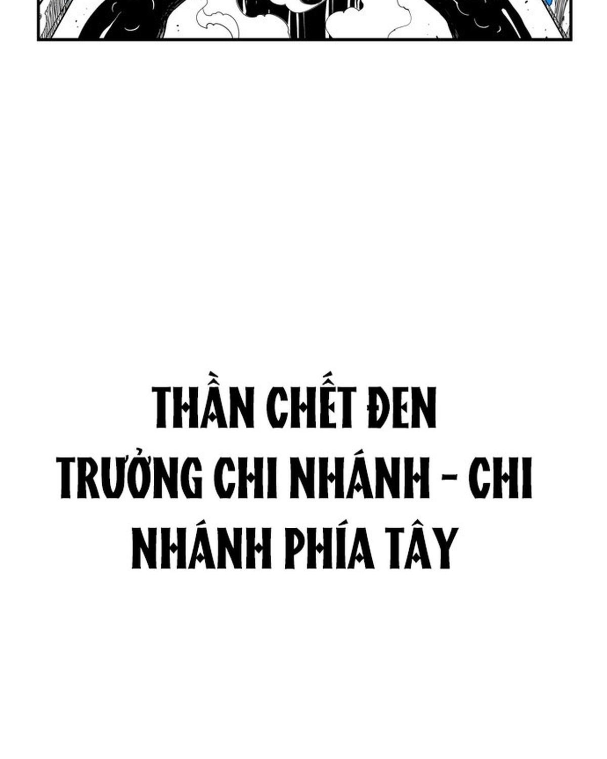 Hellper Chapter 152 - 4