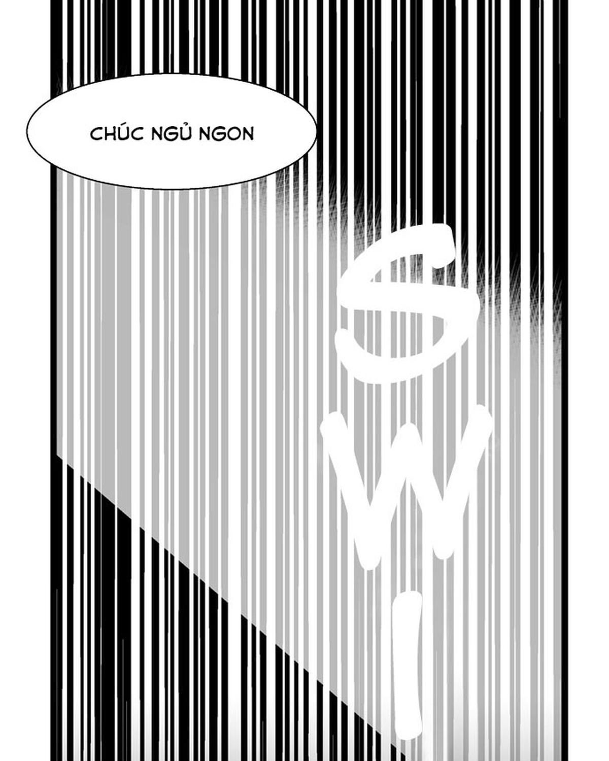 Hellper Chapter 152 - 31