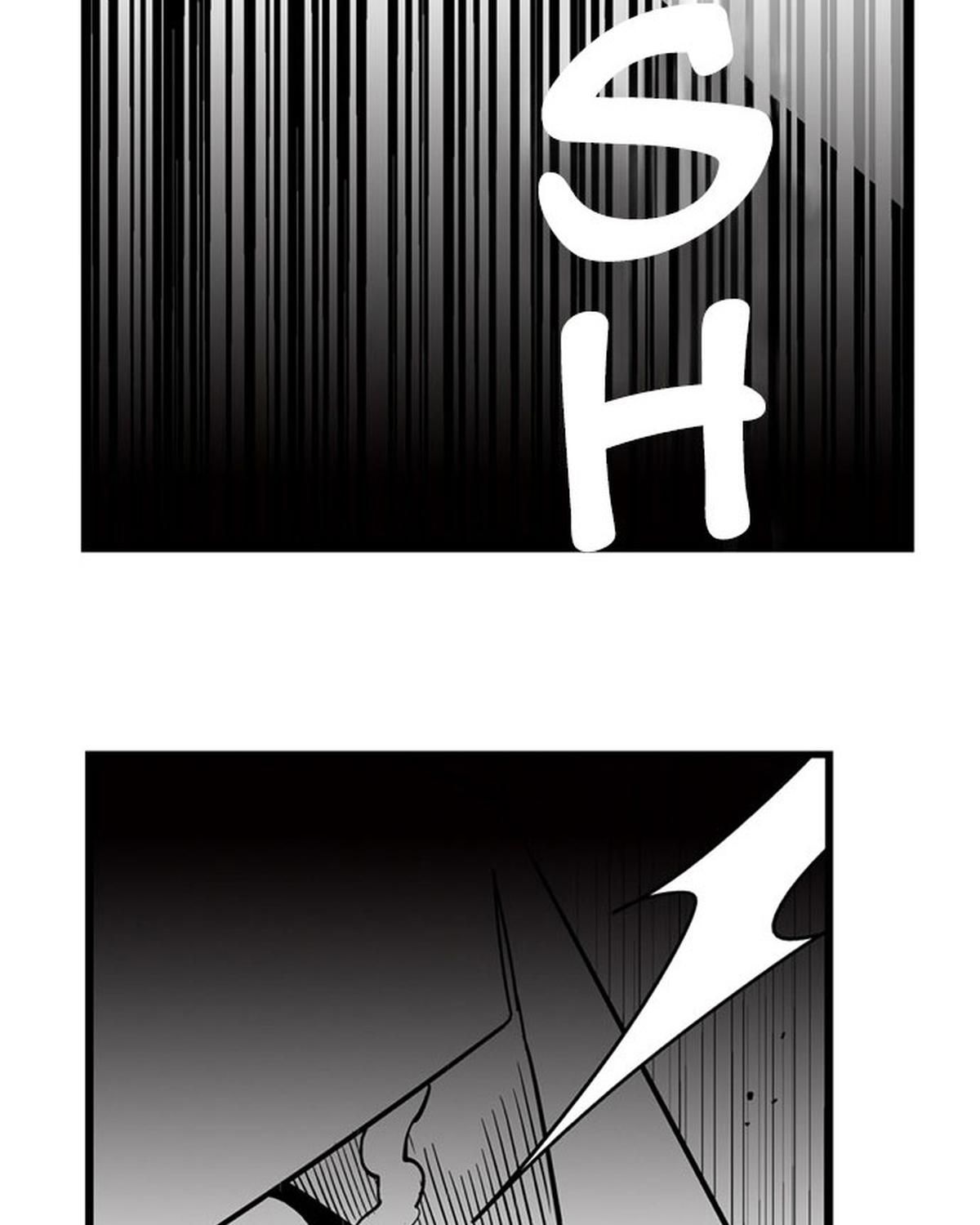 Hellper Chapter 152 - 32