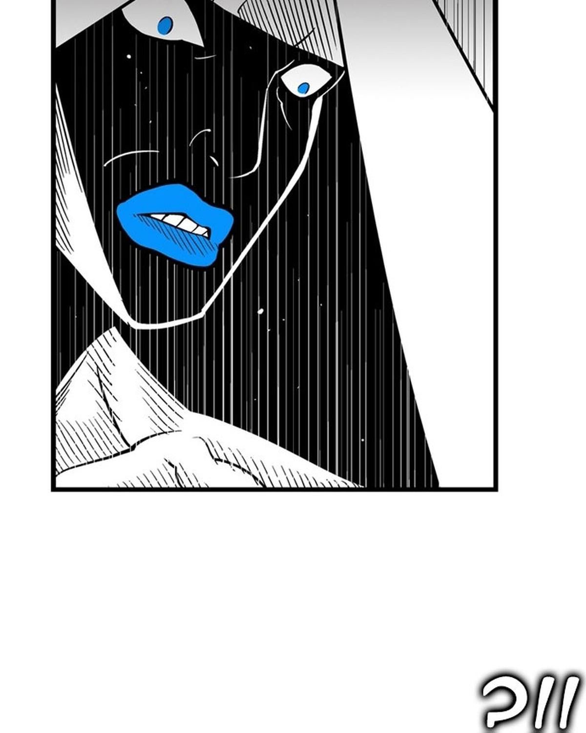 Hellper Chapter 152 - 33