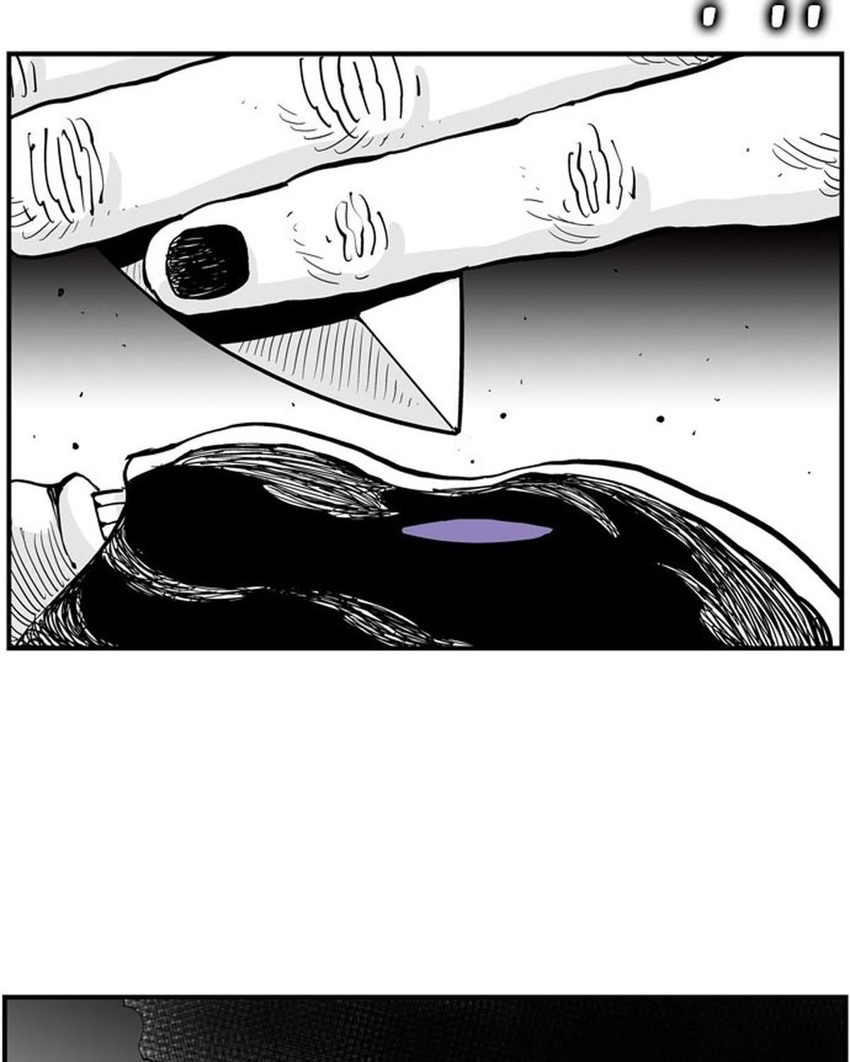 Hellper Chapter 152 - 34