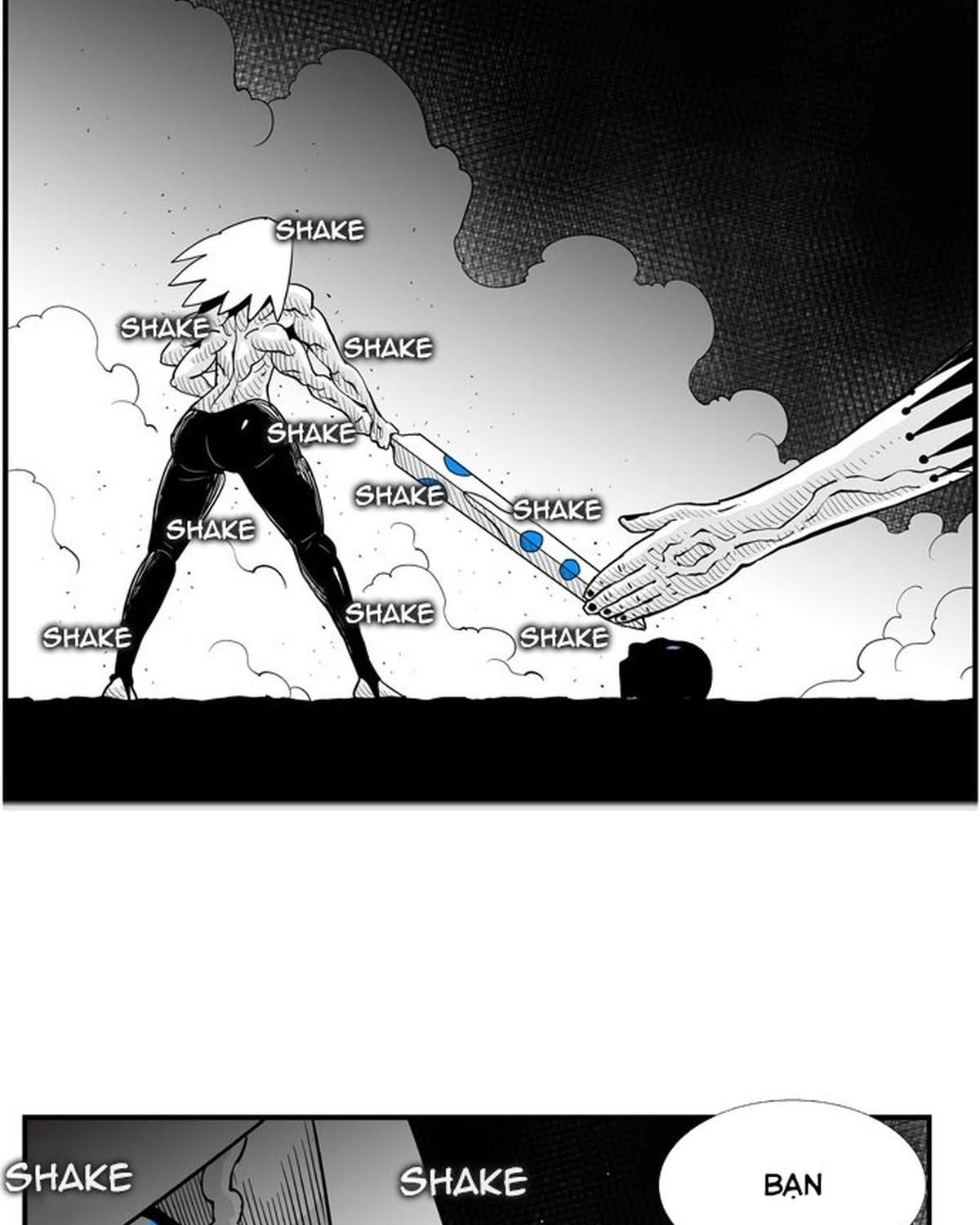 Hellper Chapter 152 - 35