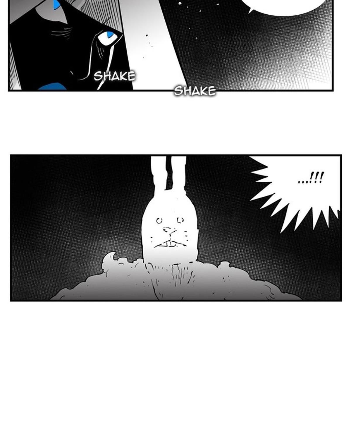 Hellper Chapter 152 - 36