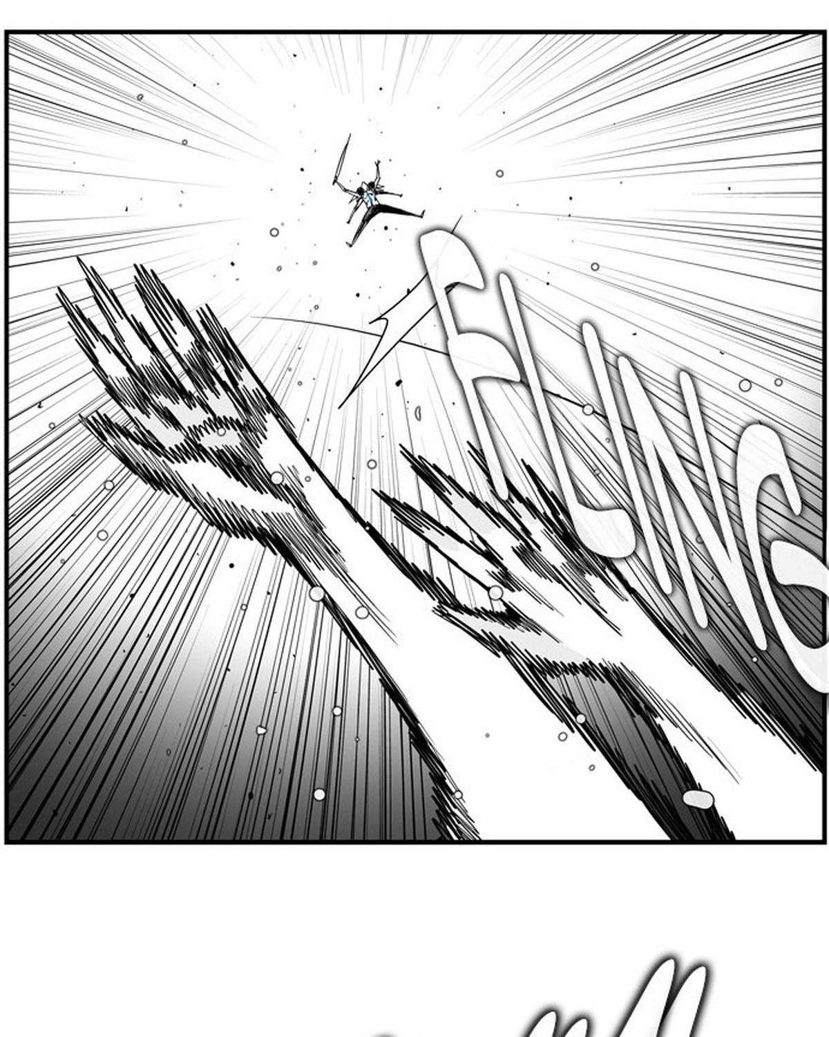 Hellper Chapter 152 - 37