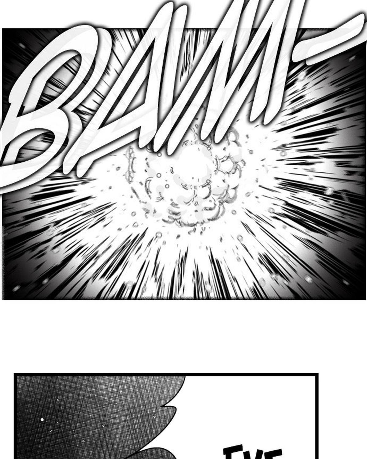 Hellper Chapter 152 - 38