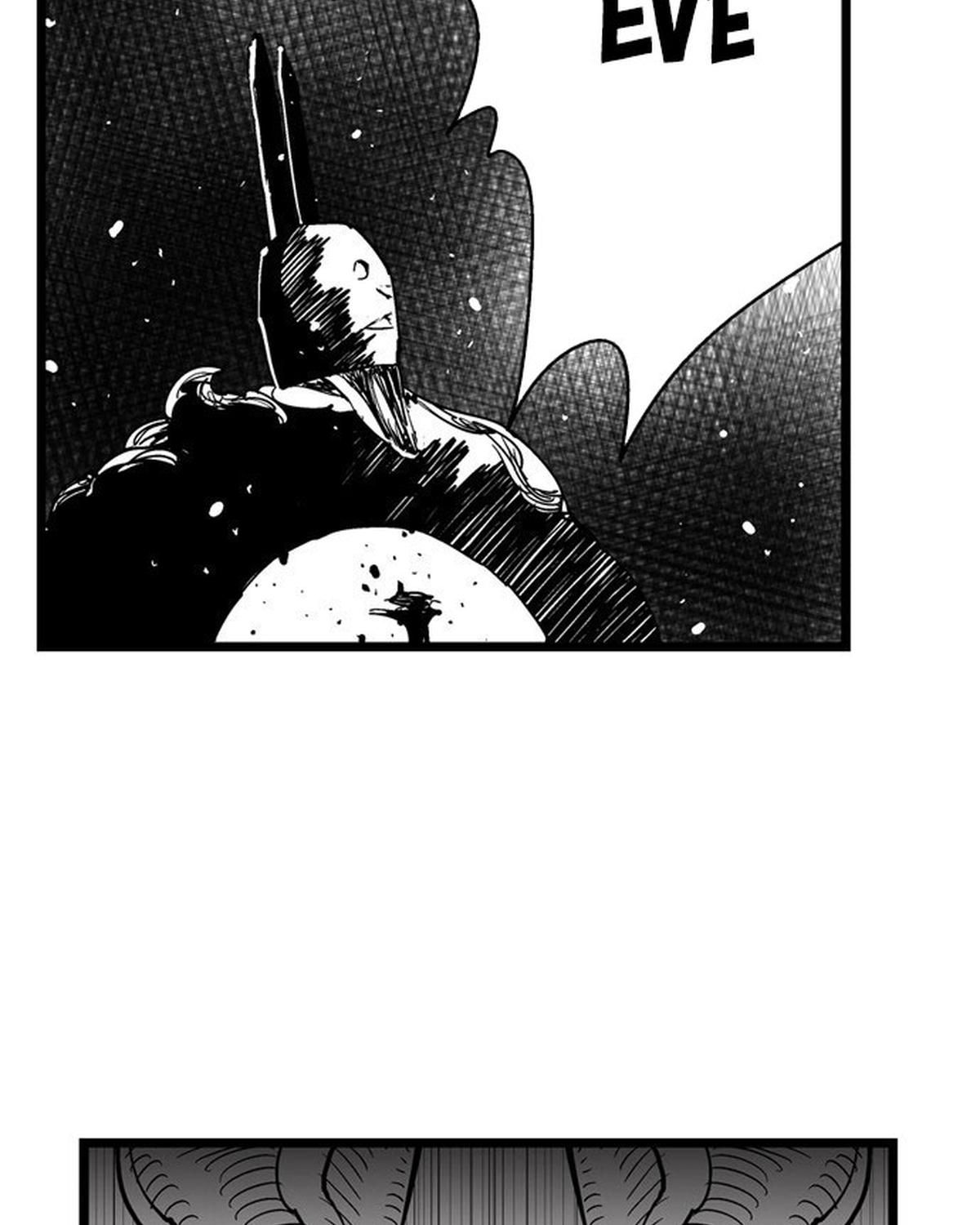 Hellper Chapter 152 - 39