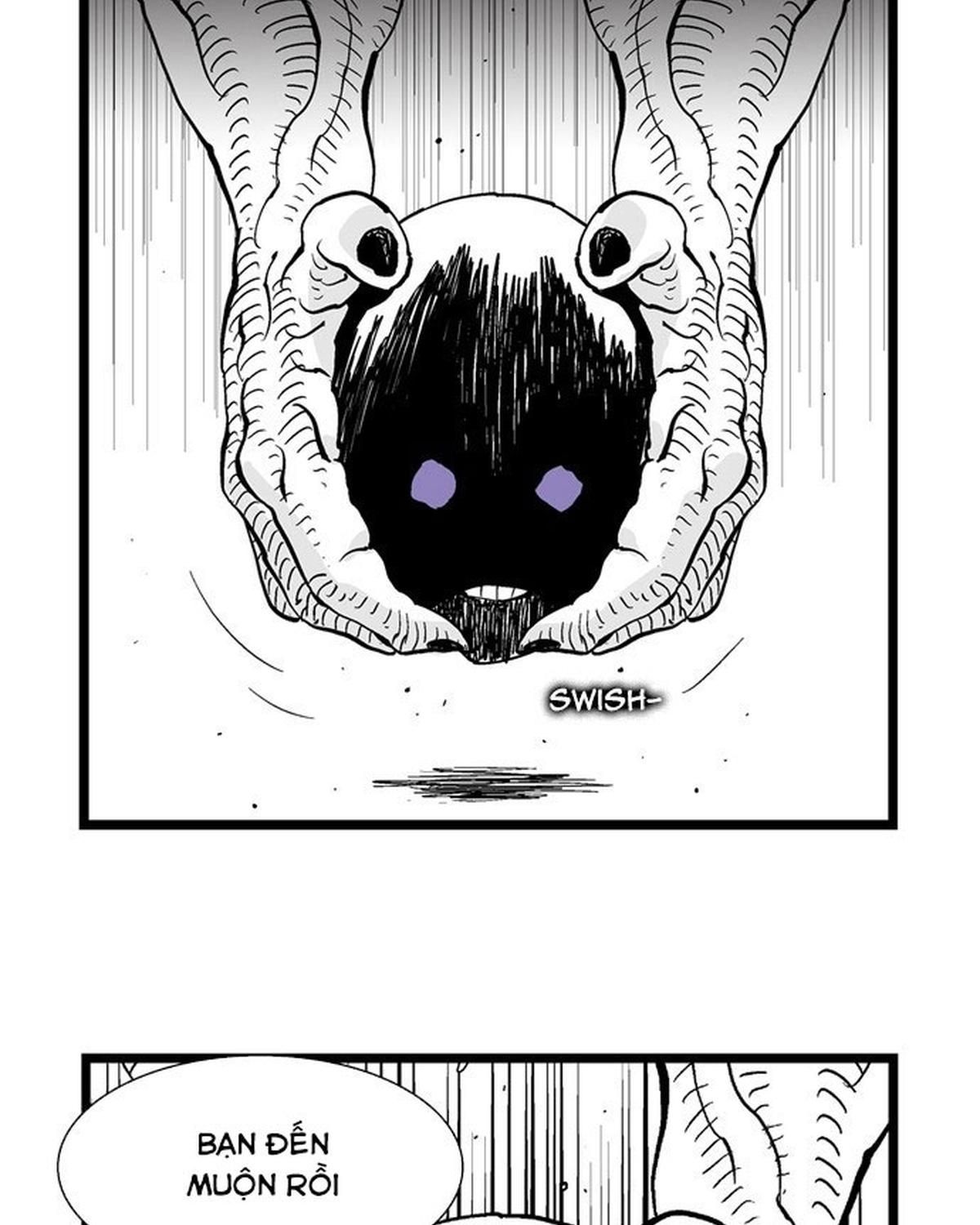 Hellper Chapter 152 - 40