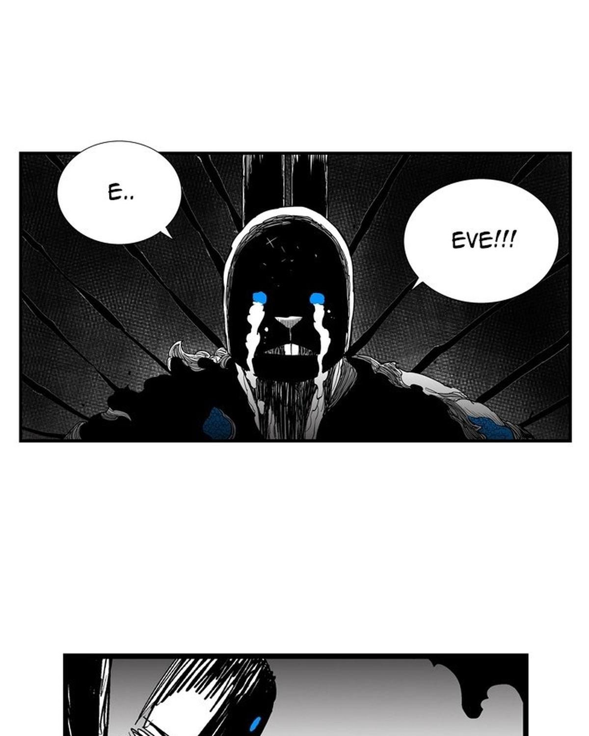 Hellper Chapter 152 - 5