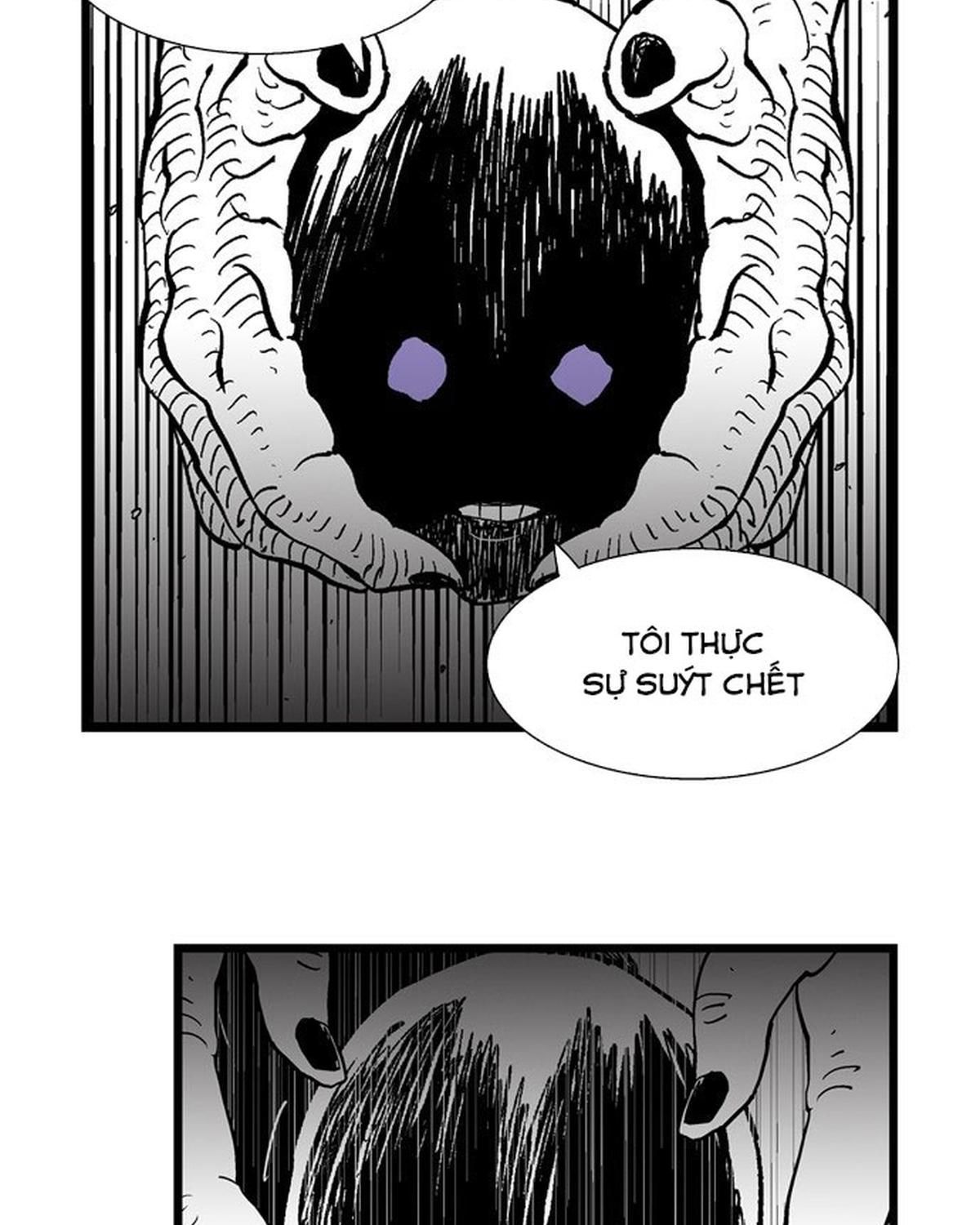 Hellper Chapter 152 - 41