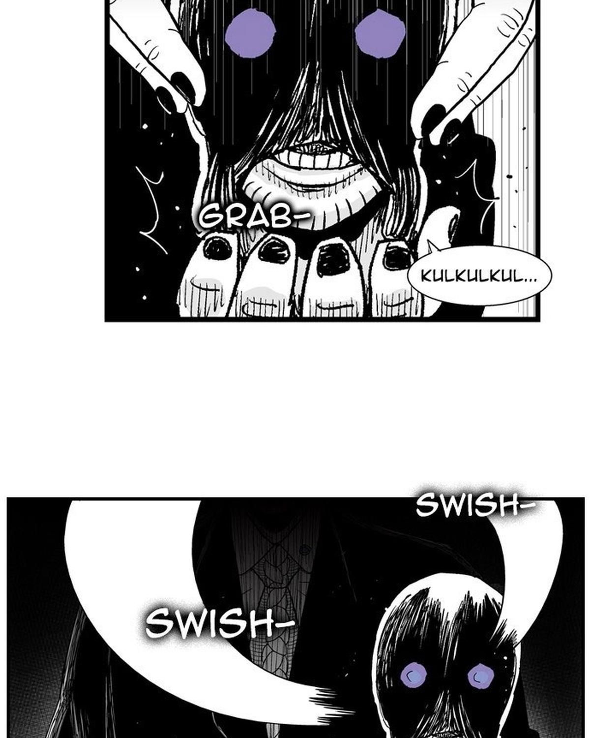 Hellper Chapter 152 - 42