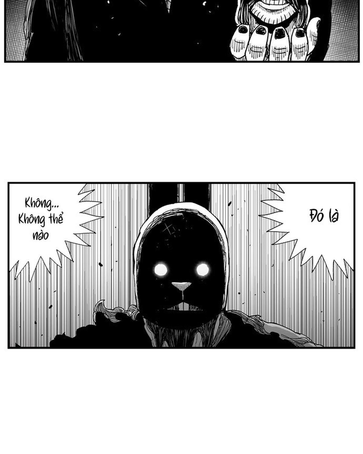 Hellper Chapter 152 - 43