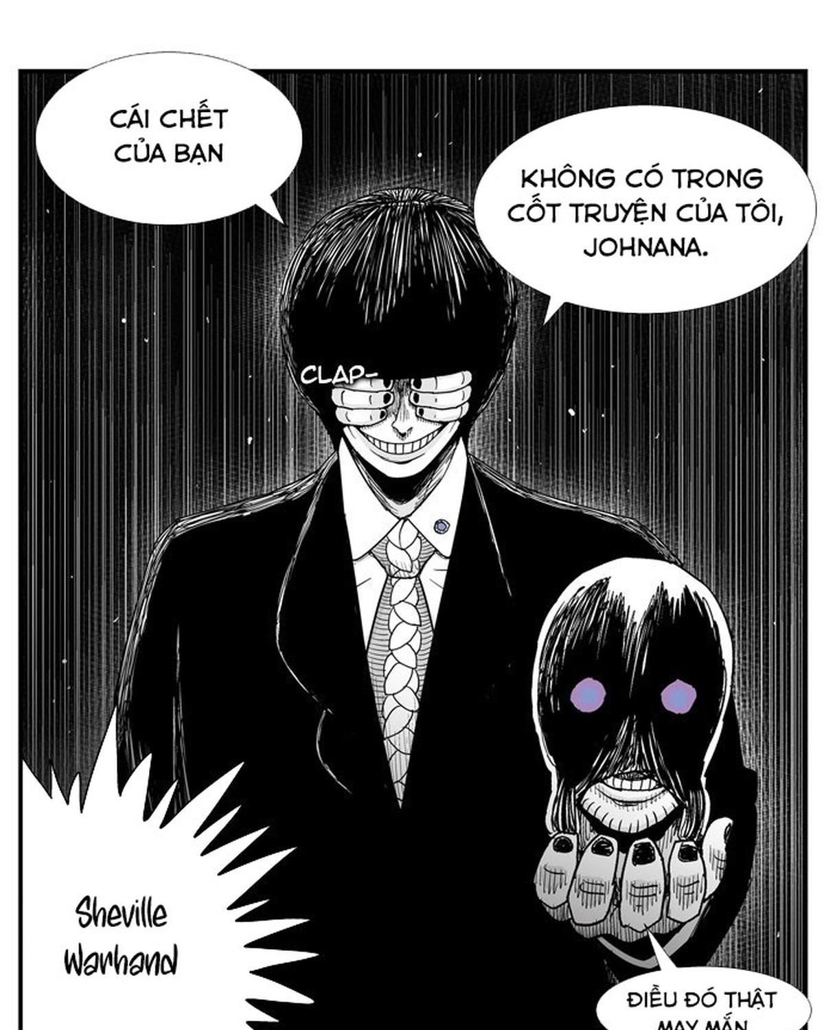 Hellper Chapter 152 - 44