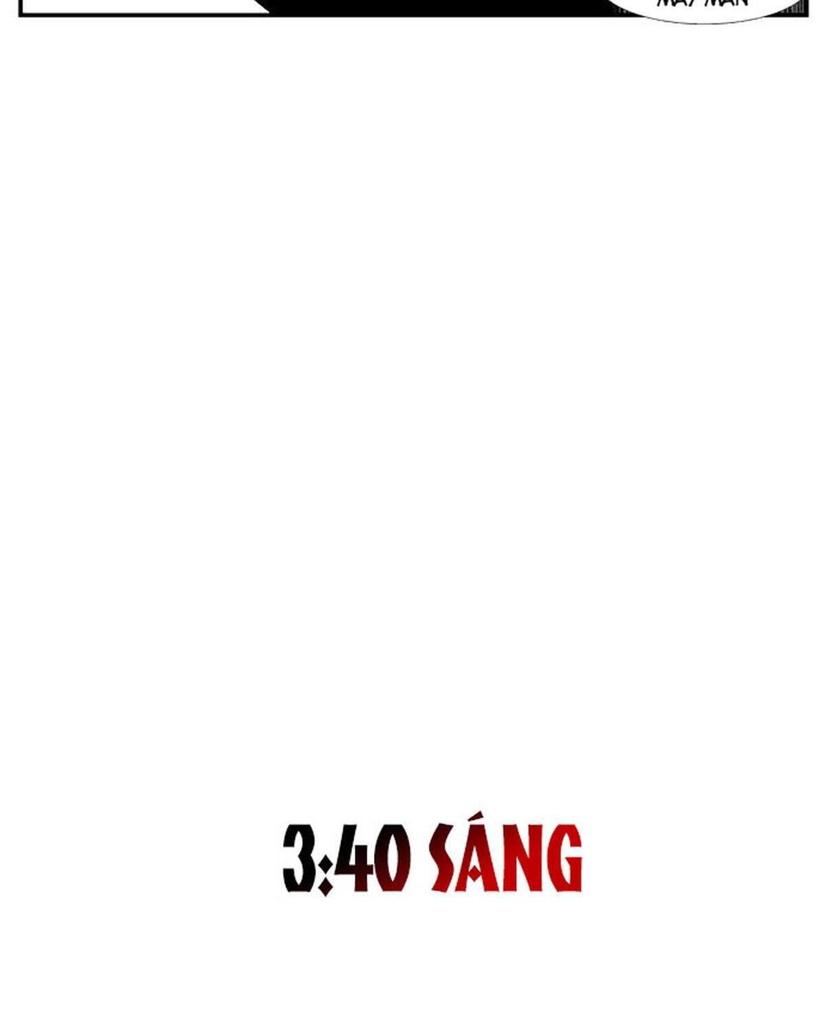 Hellper Chapter 152 - 45