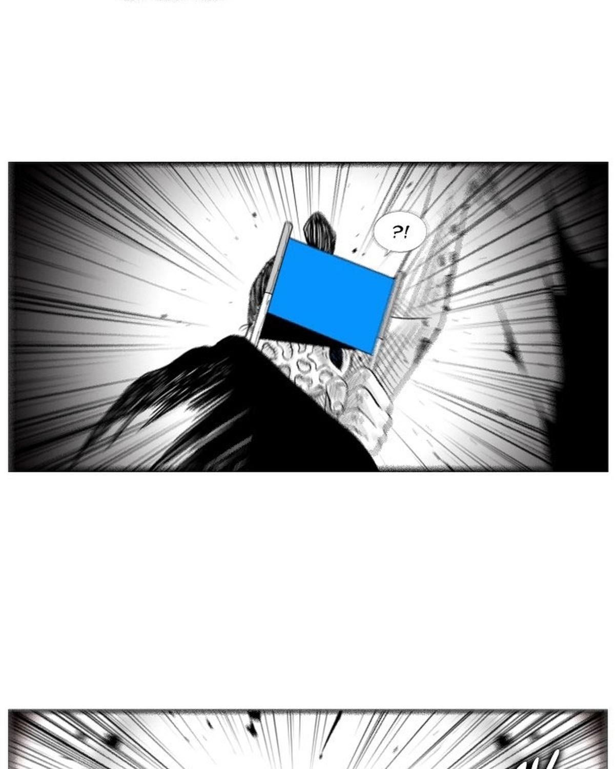 Hellper Chapter 152 - 47