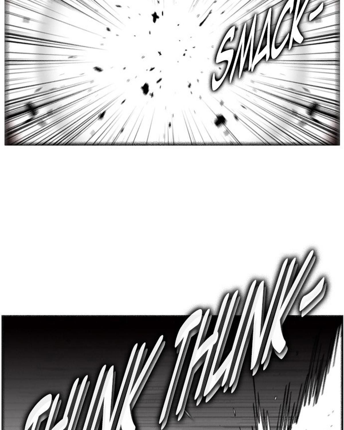 Hellper Chapter 152 - 48