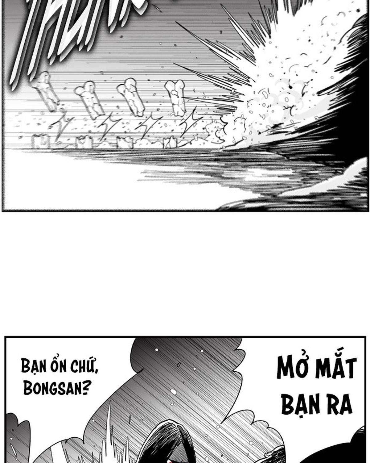 Hellper Chapter 152 - 49