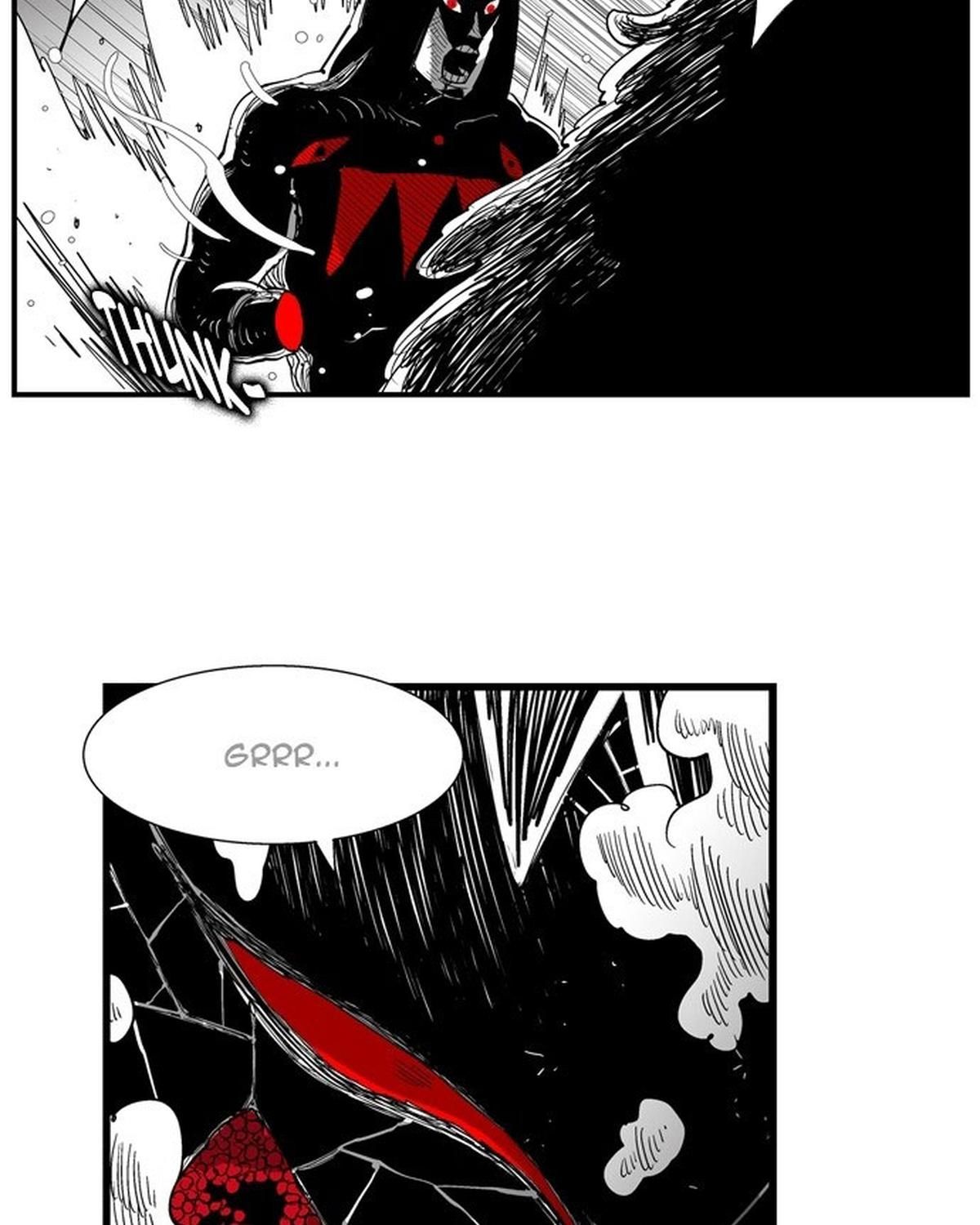 Hellper Chapter 152 - 50