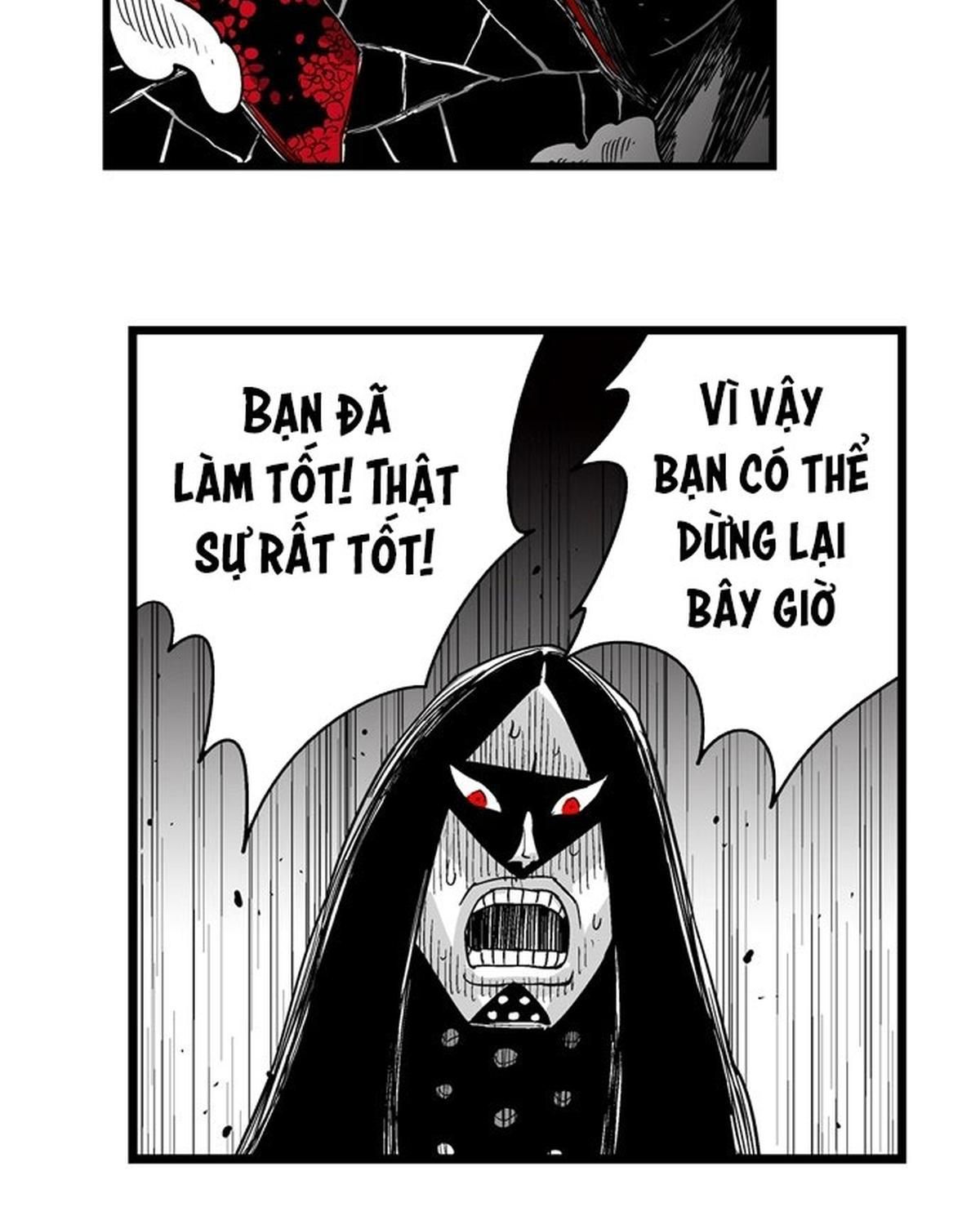 Hellper Chapter 152 - 51